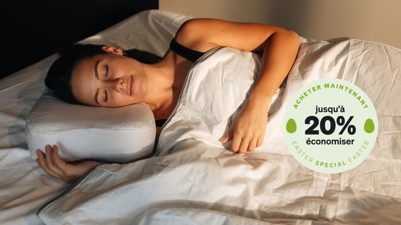 Motiv Sleep 3000x1650 V01