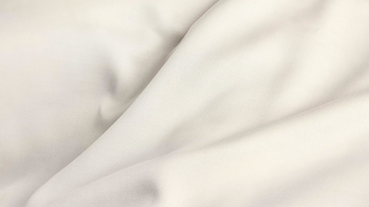 PREMIUM COMFORT LINE HEADER nur Bild