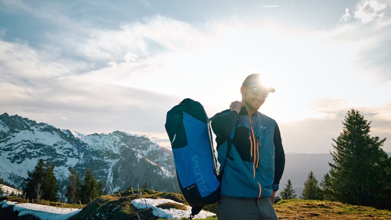 Paul G X Blackroll 0107 Hi Res s RGB