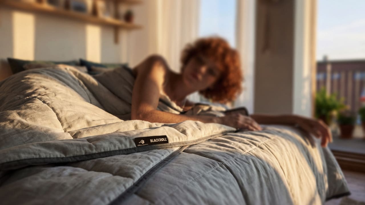 Sleep2 1800x1200 V01