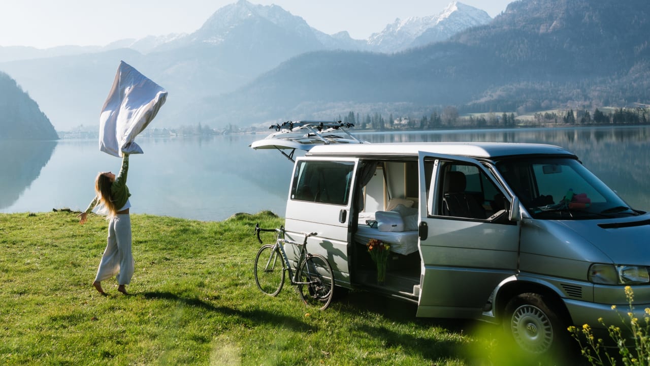 Sommer Banner 3000x1500px