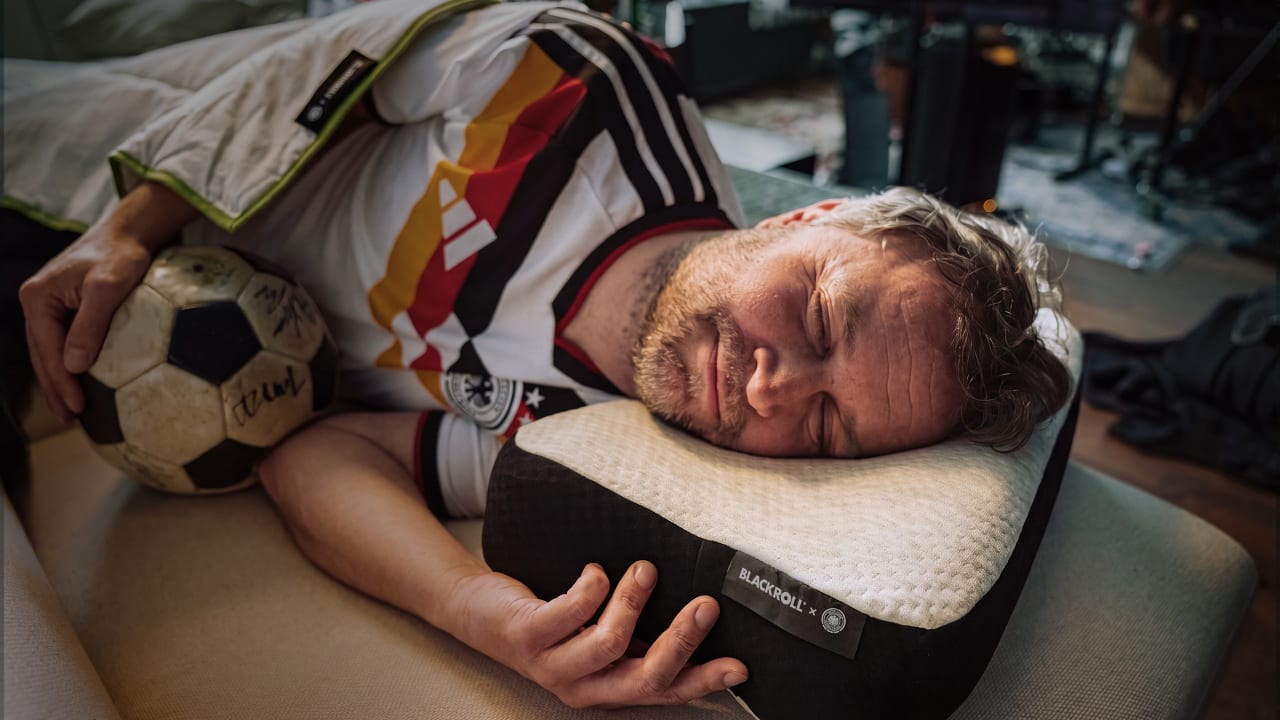 WM Campaign Knowledge Sleep