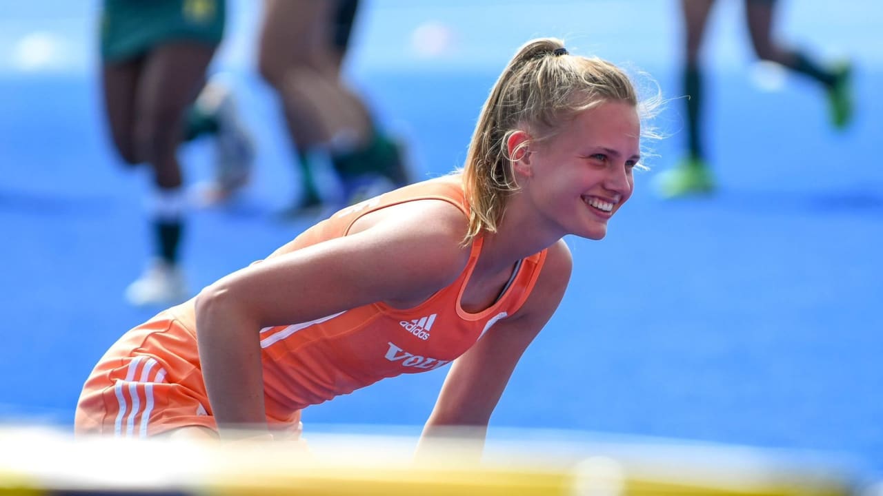 Whats App Image 2022 04 28 at 13 47 29