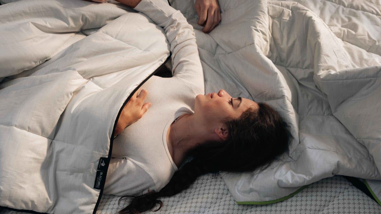 World Sleep Day Sleep Header nobadge