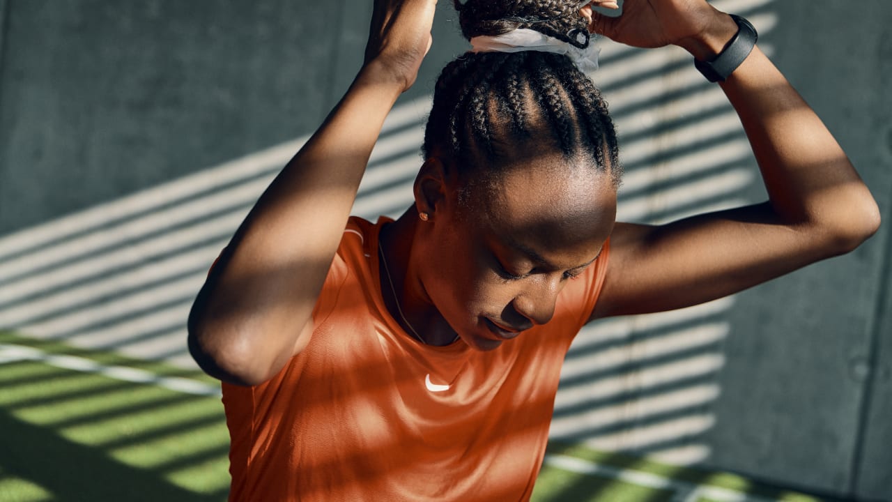 Yasmine Giger X Blackroll 0152 Hi Res adobe RGB Retouche