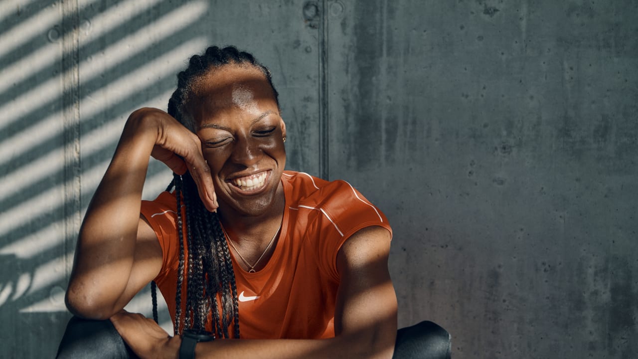 Yasmine Giger X Blackroll 0155 Hi Res adobe RGB