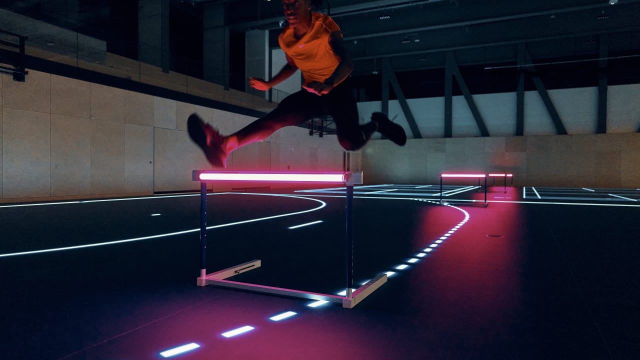 Yasmine Giger X Blackroll 0168 Hi Res adobe RGB