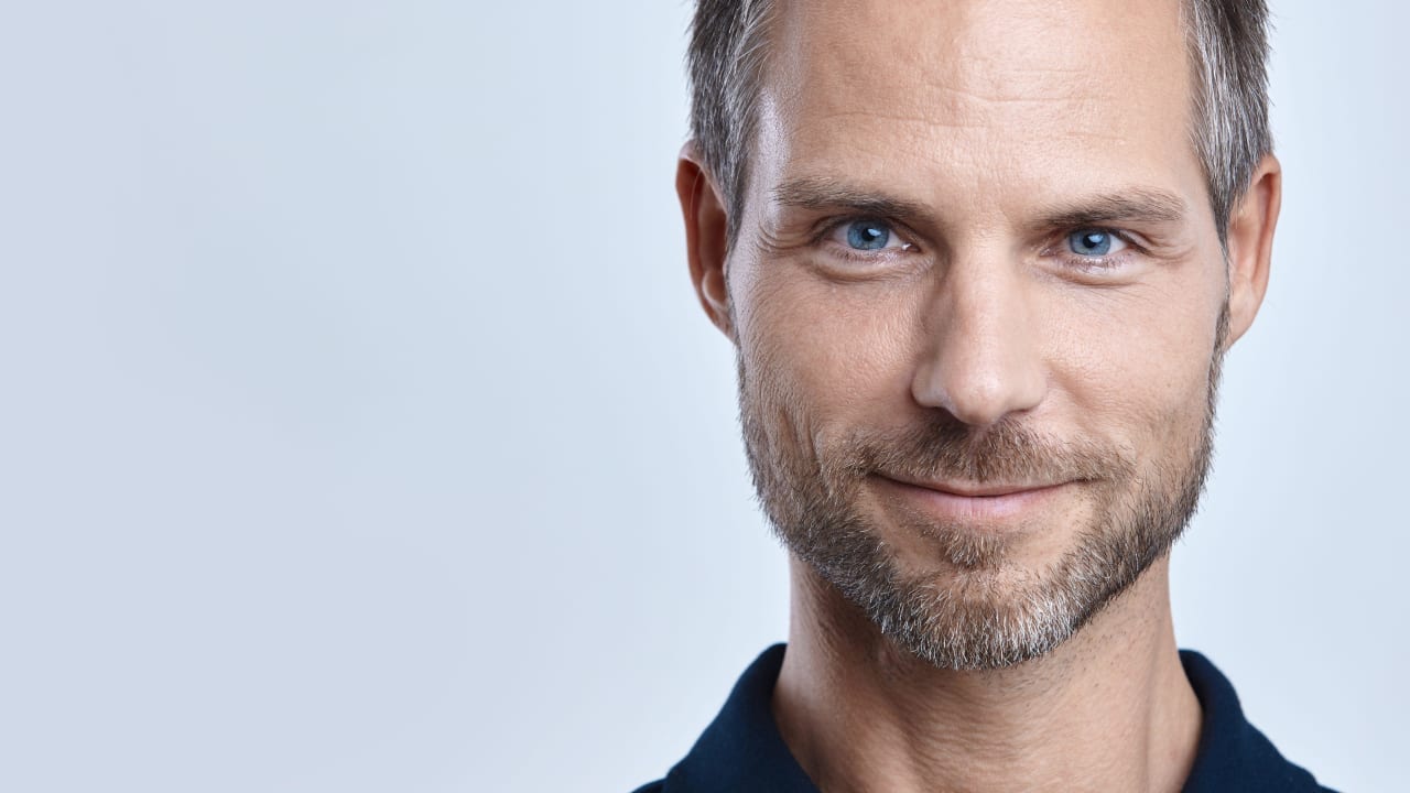 Dr torsten pfitzer 2020 10 20 124438