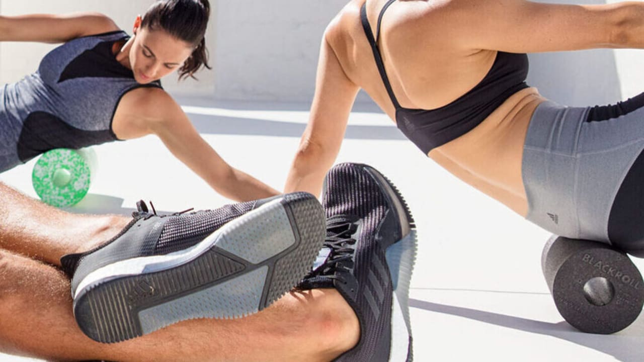 Foam rolling 2021 07 29 085456 vnbc