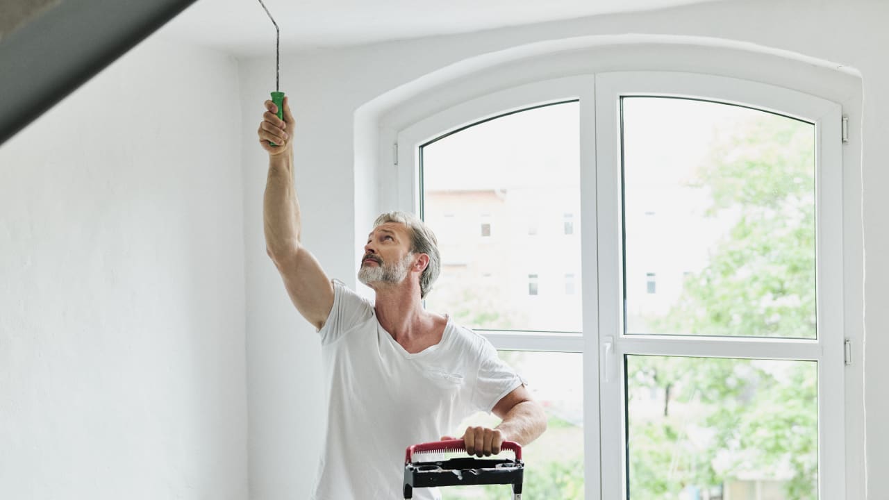 Impingementsyndrom ursachen blackroll