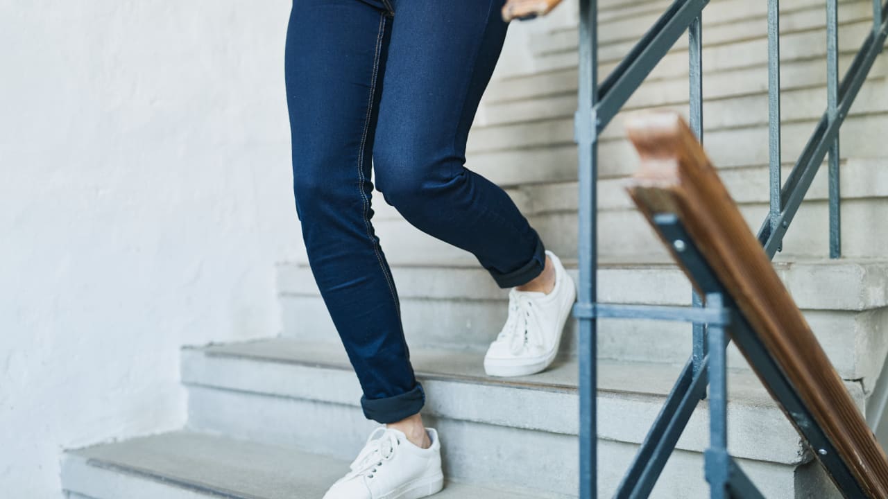 Knieschmerzen ursachen blackroll