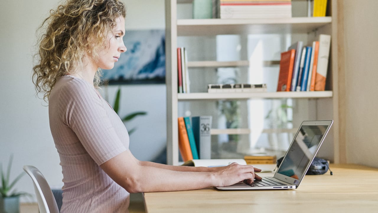 Rueckenschmerzen ursachen blackroll