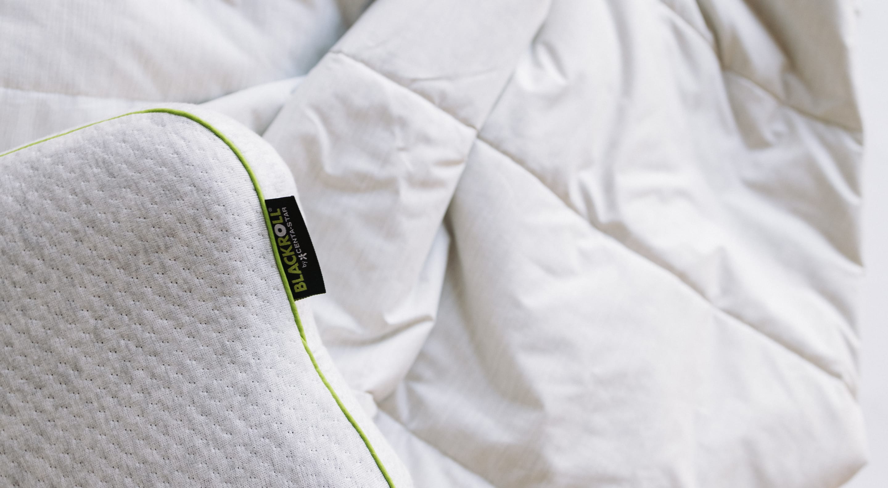 https://storage.googleapis.com/oneworld-prod/assets/2Y2A0846_2021_Sleep_high-res.jpg?v=1667395080