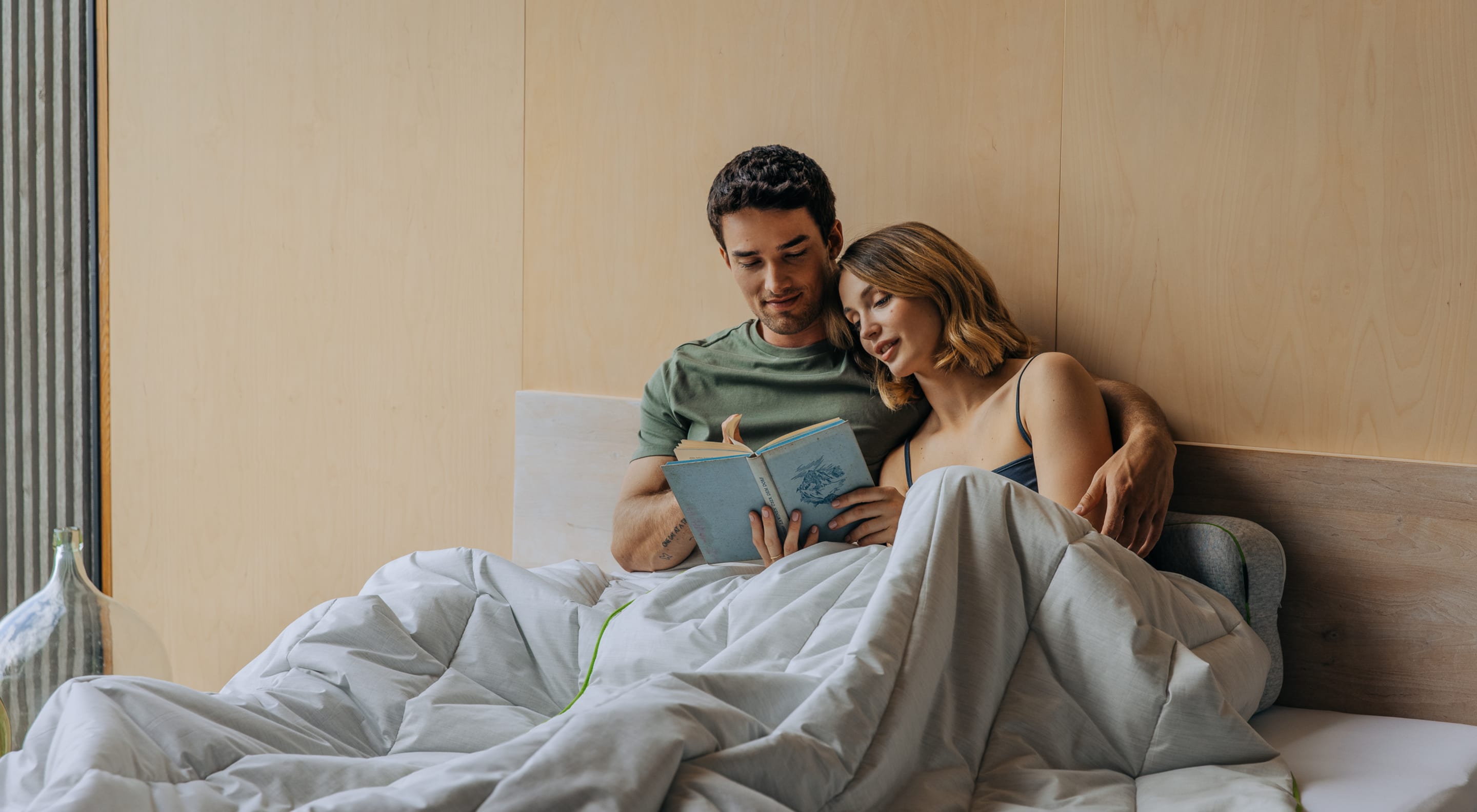 https://storage.googleapis.com/oneworld-prod/assets/2Y2A8890_2021_Sleep_Web.jpg?v=1687781288