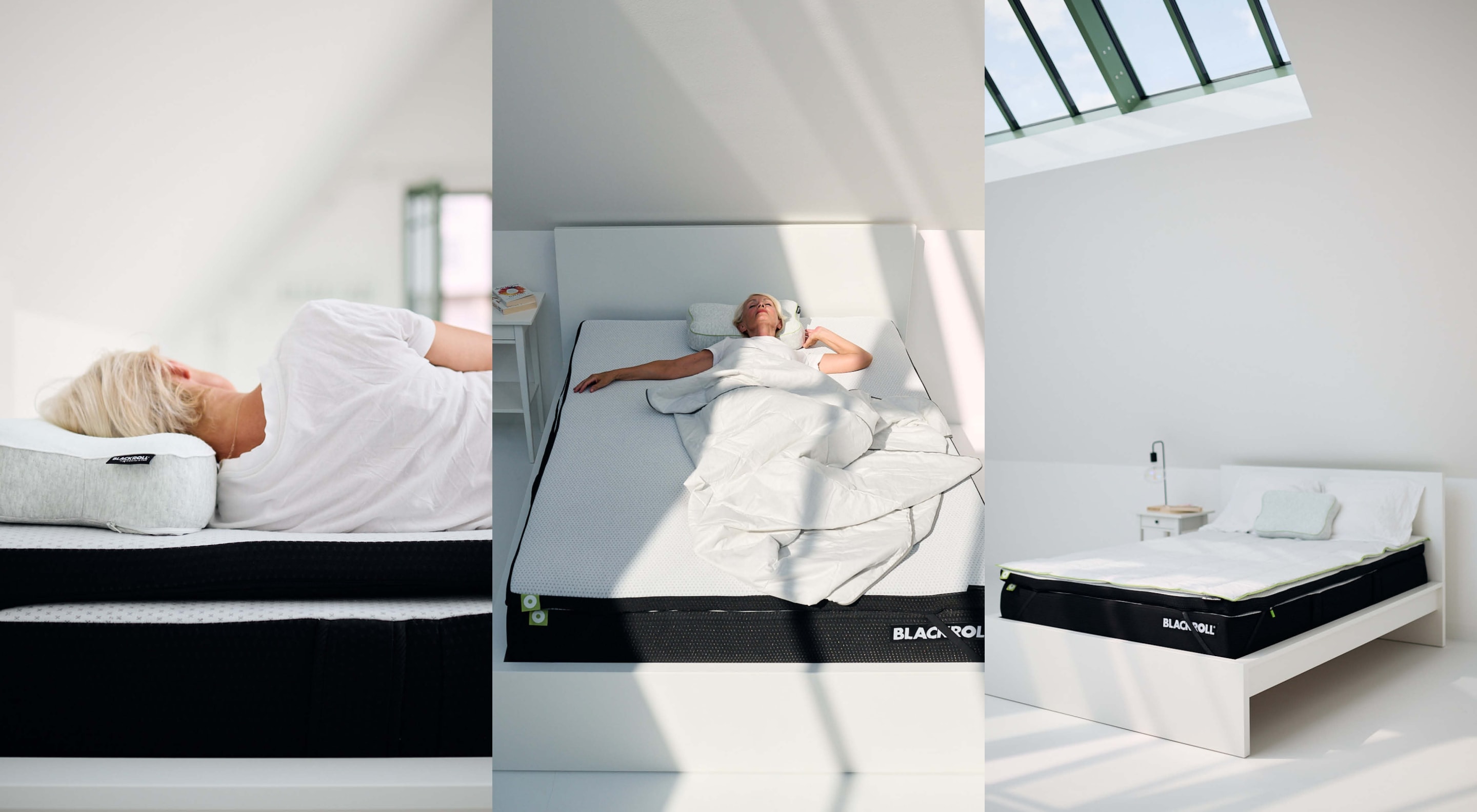 https://storage.googleapis.com/oneworld-prod/assets/3er-Bild-TOPPER-MOOD.jpg?v=1728026969