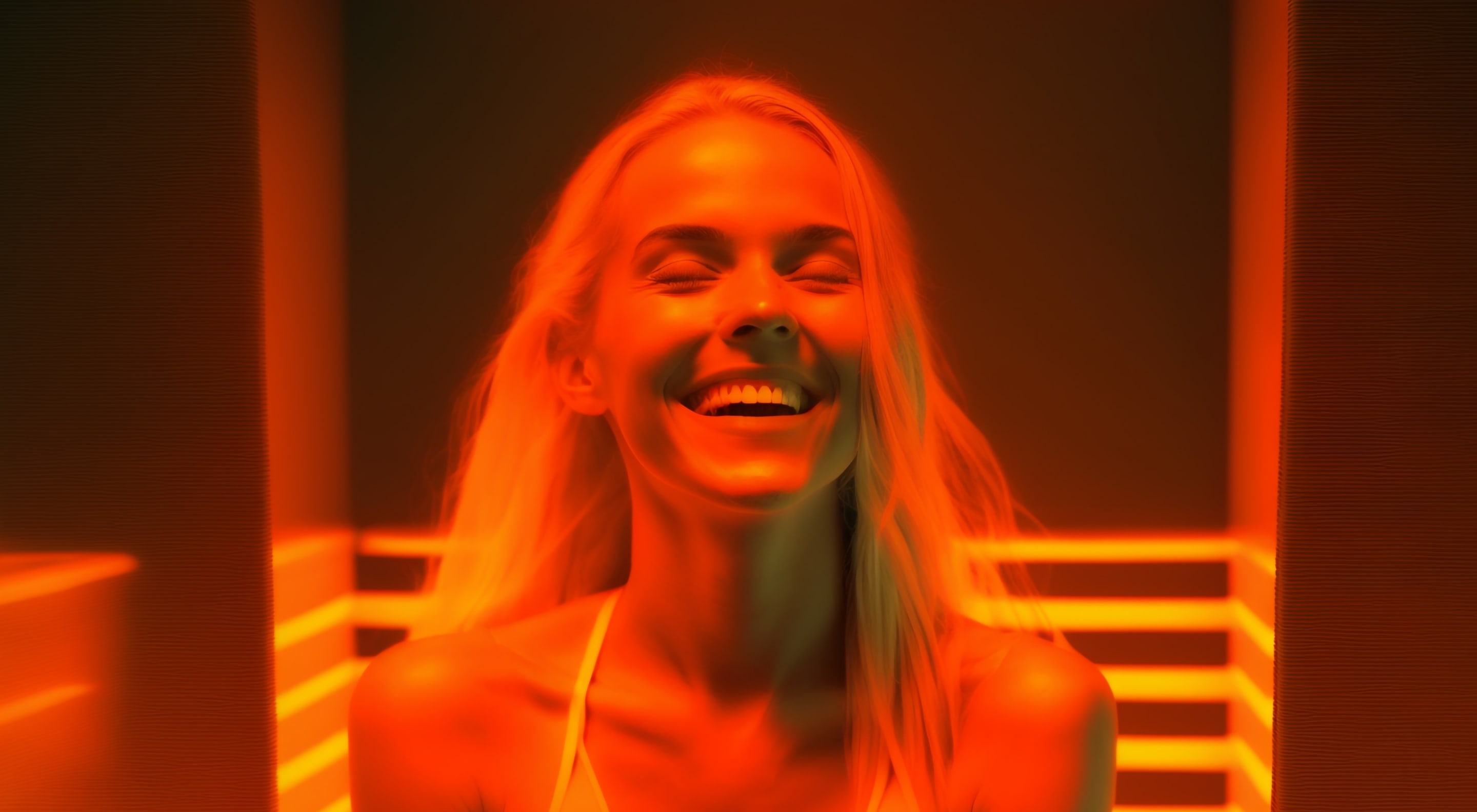 https://storage.googleapis.com/oneworld-prod/assets/AdobeStock_571181505.jpeg?v=1698151019