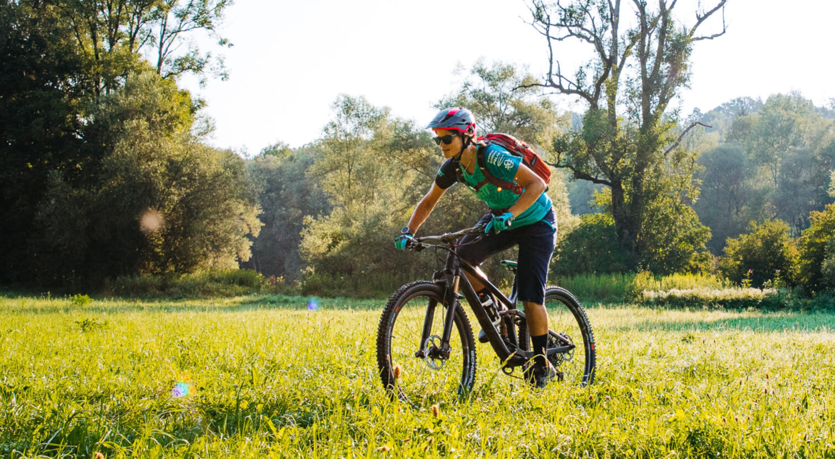 https://storage.googleapis.com/oneworld-prod/assets/BIKE_MOOD-0040_2021-07-08-062233_txmz_2021-07-08-062314_wrwd.jpg?v=1625725394