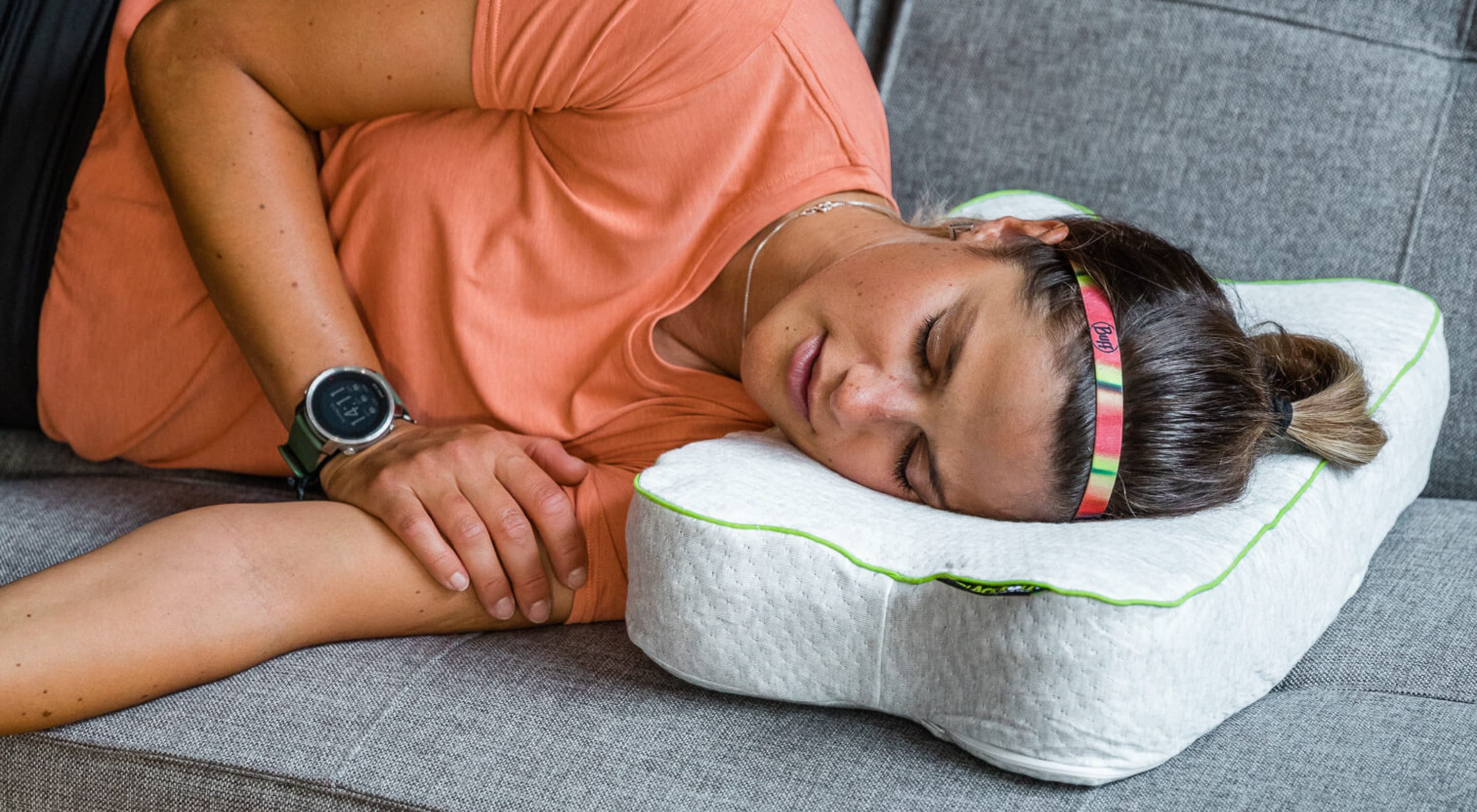https://storage.googleapis.com/oneworld-prod/assets/BIKE_PILLOW-1113_2021-07-08-072355_trlf.jpg?v=1625729036