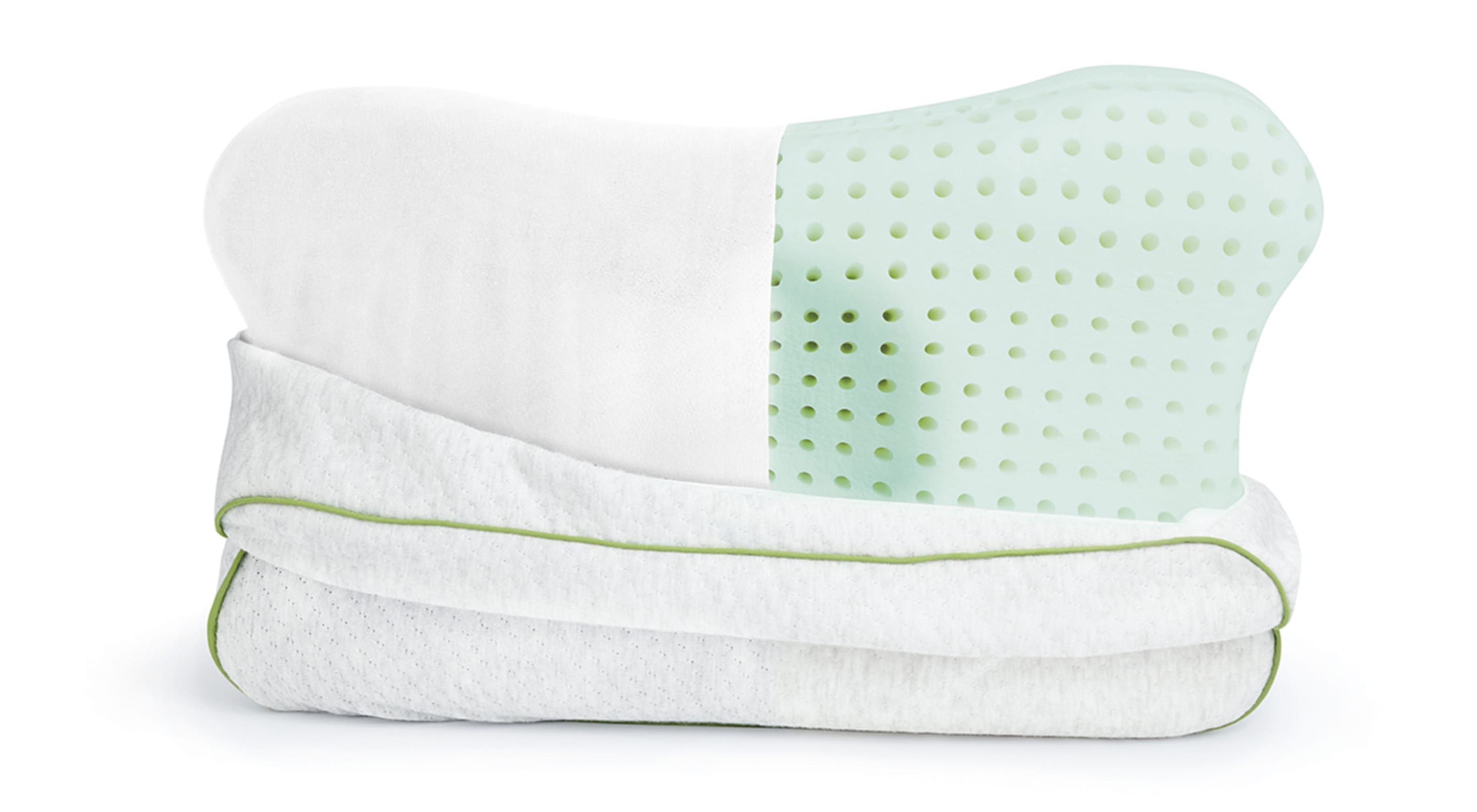 https://storage.googleapis.com/oneworld-prod/assets/BR_2018-09_RECOVERY-PILLOW_07002_white-sock_WEB.jpg?v=1694005893