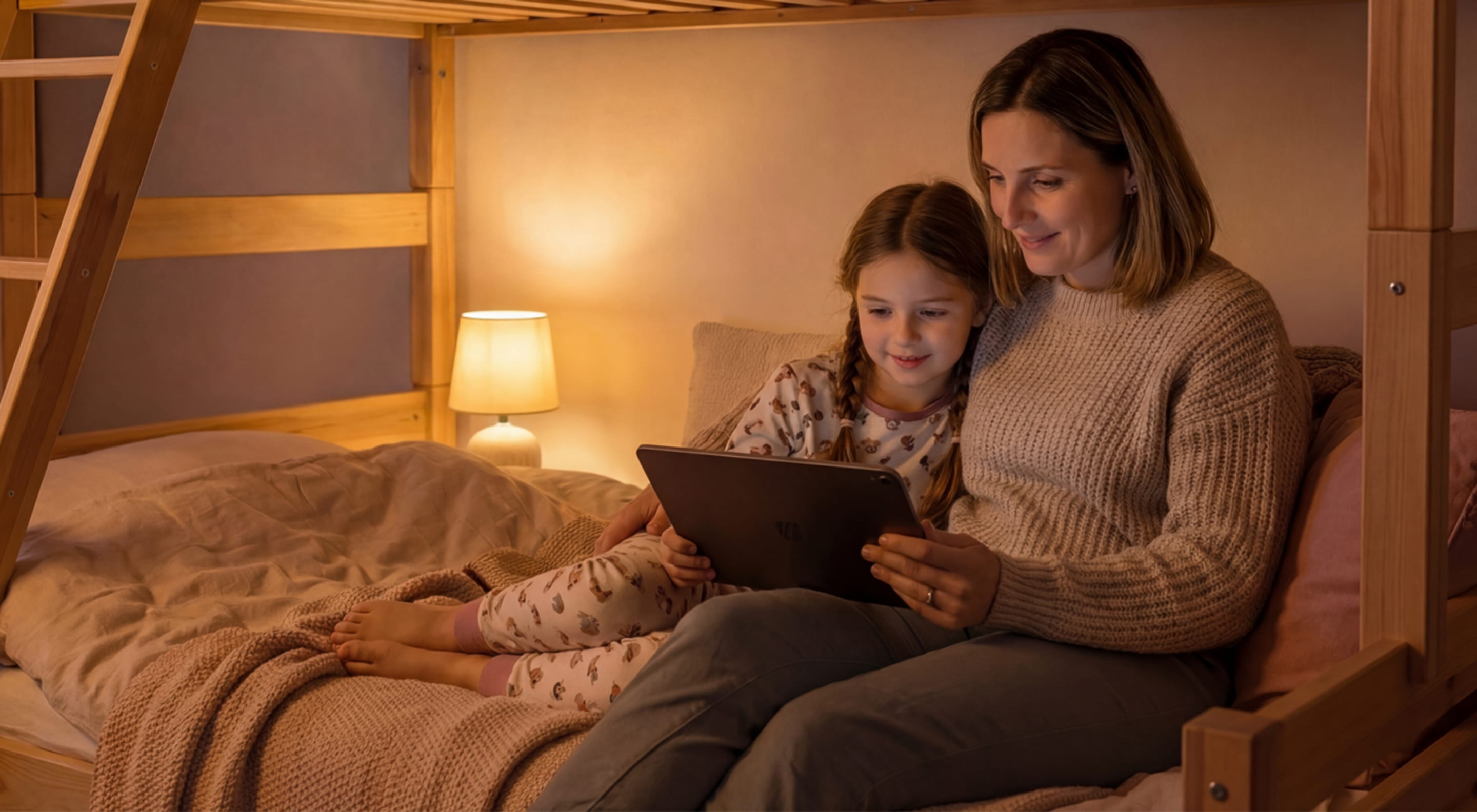 BR HERO PICTURE KIDS SLEEP NEW 2by1