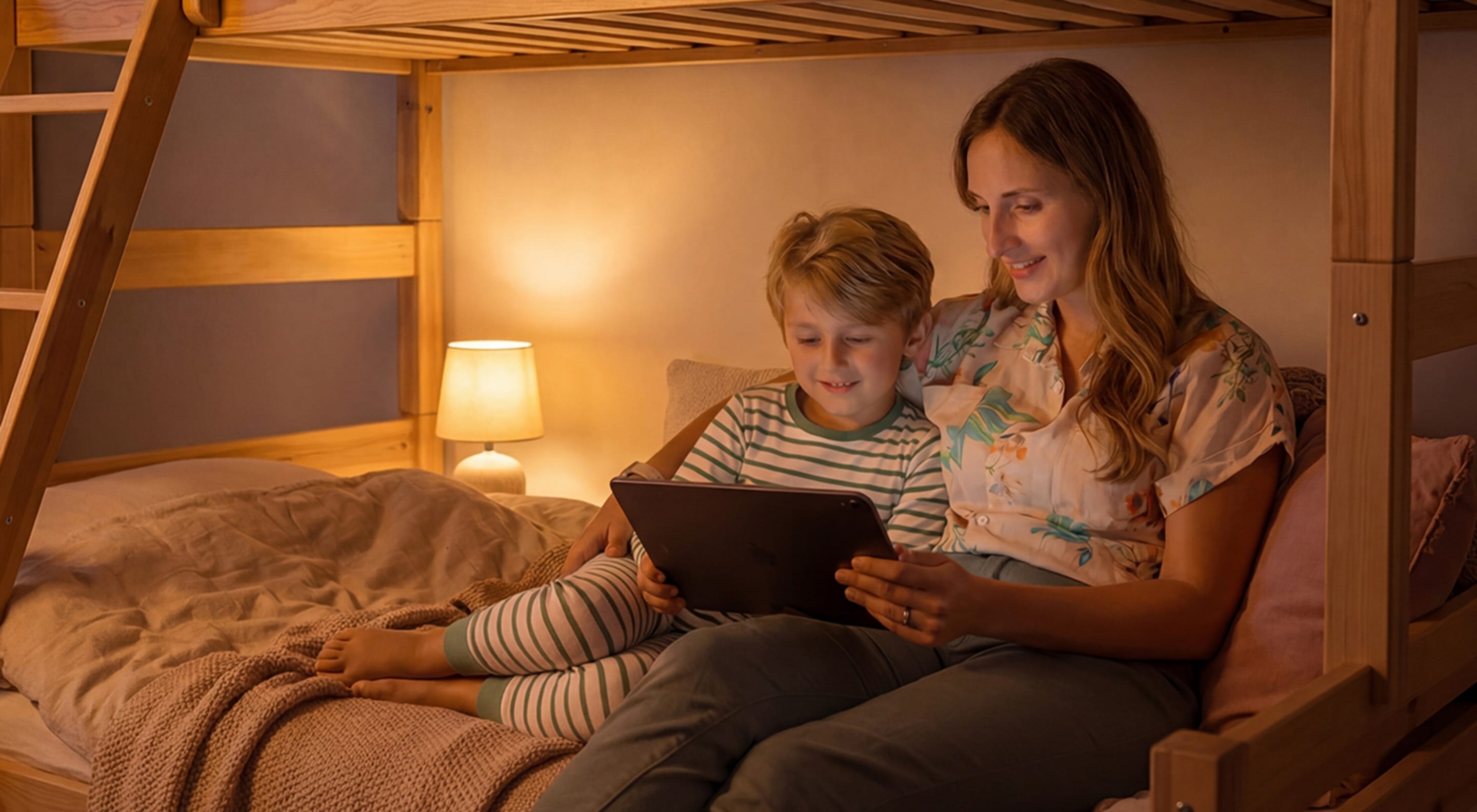 BR HERO IMAGE KIDS SLEEP 2by1