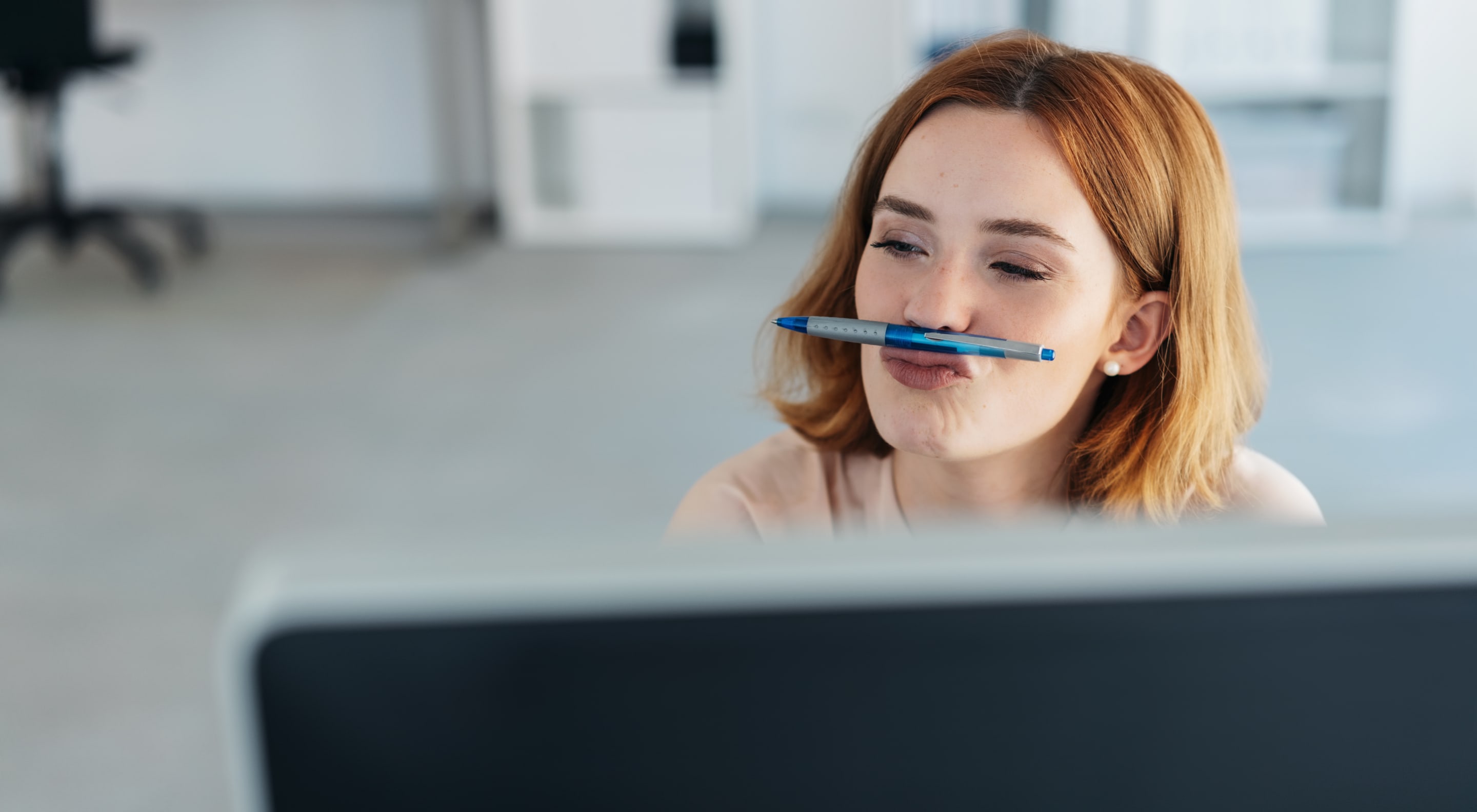 https://storage.googleapis.com/oneworld-prod/assets/Back-to-Office-Gesundheit-am-arbeitsplatz.jpeg?v=1663051369