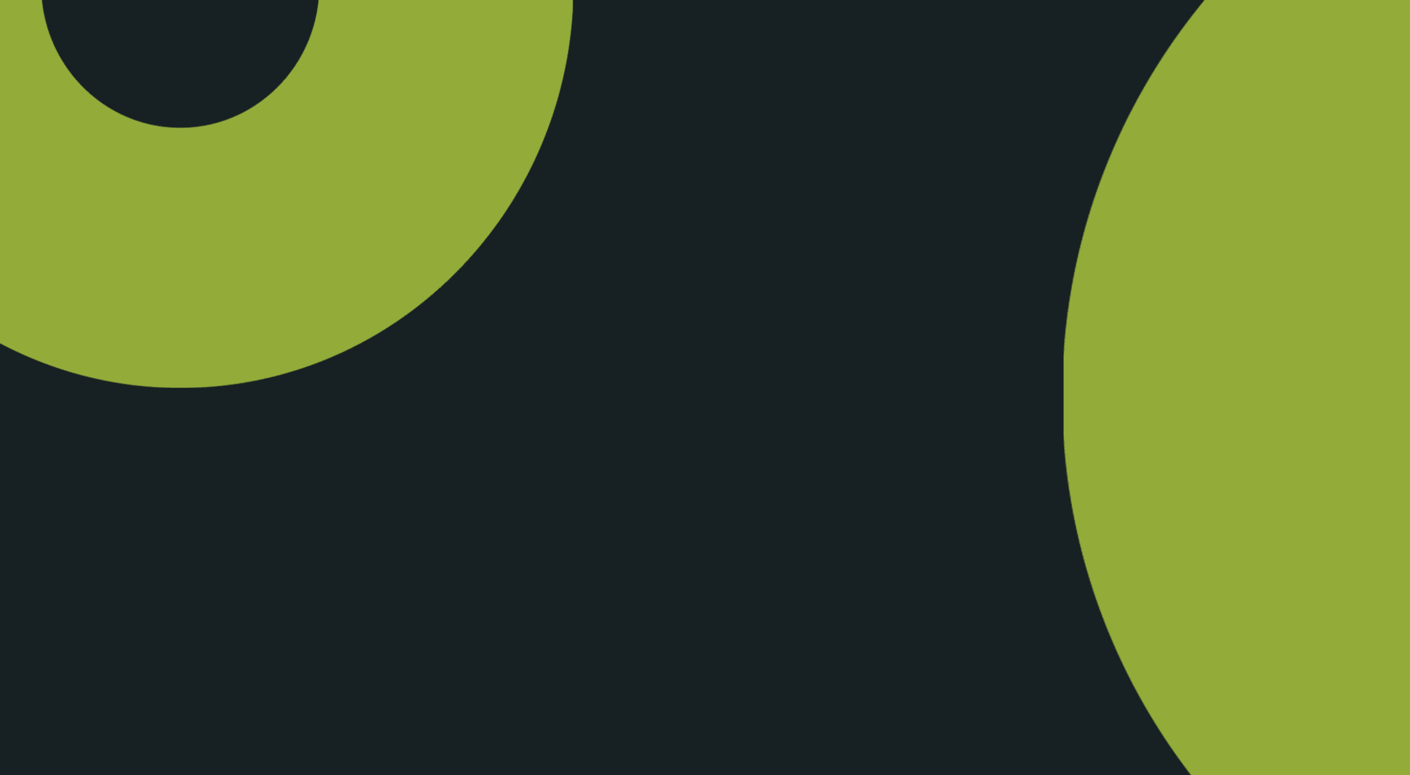 https://storage.googleapis.com/oneworld-prod/assets/Faszientherapie-BLACKROLL.jpg?v=1612445366
