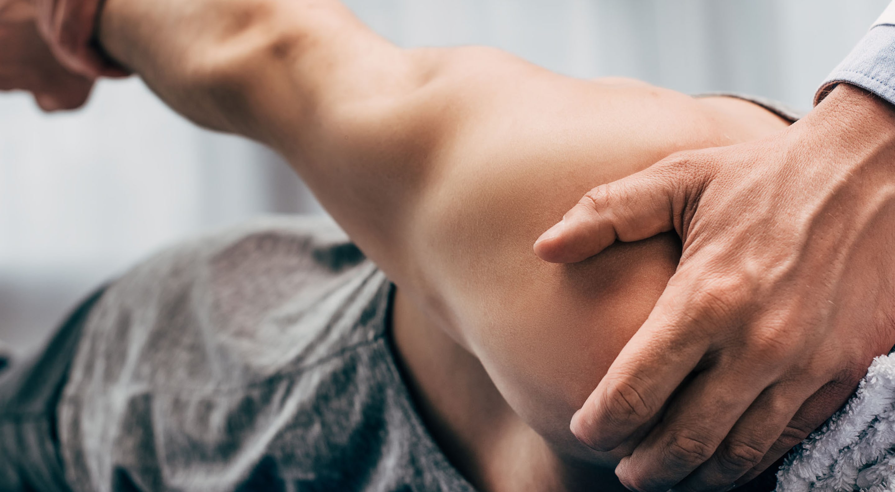 https://storage.googleapis.com/oneworld-prod/assets/Faszientherapie-Ostheopathie.jpg?v=1612361241