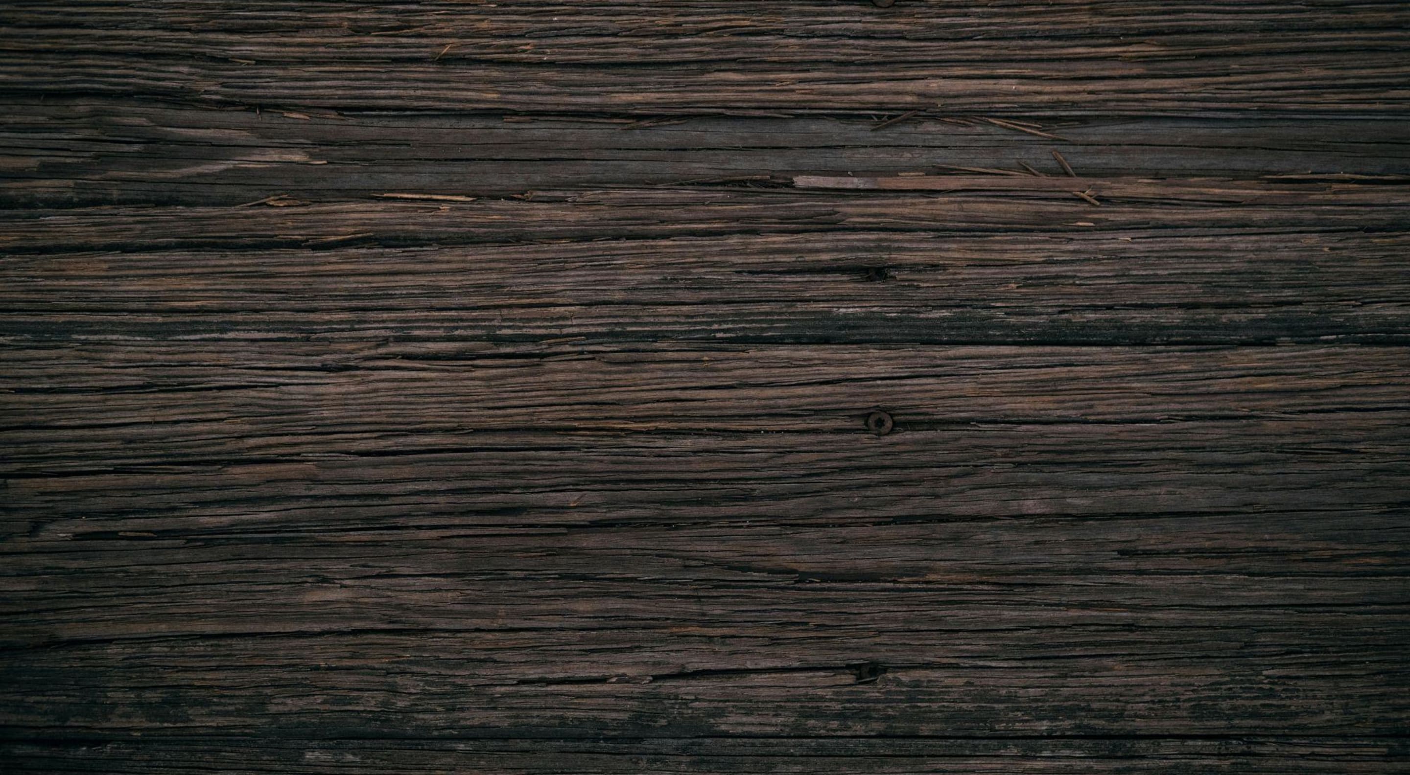 https://storage.googleapis.com/oneworld-prod/assets/Holzarten_Schlafen.jpg?v=1756718731