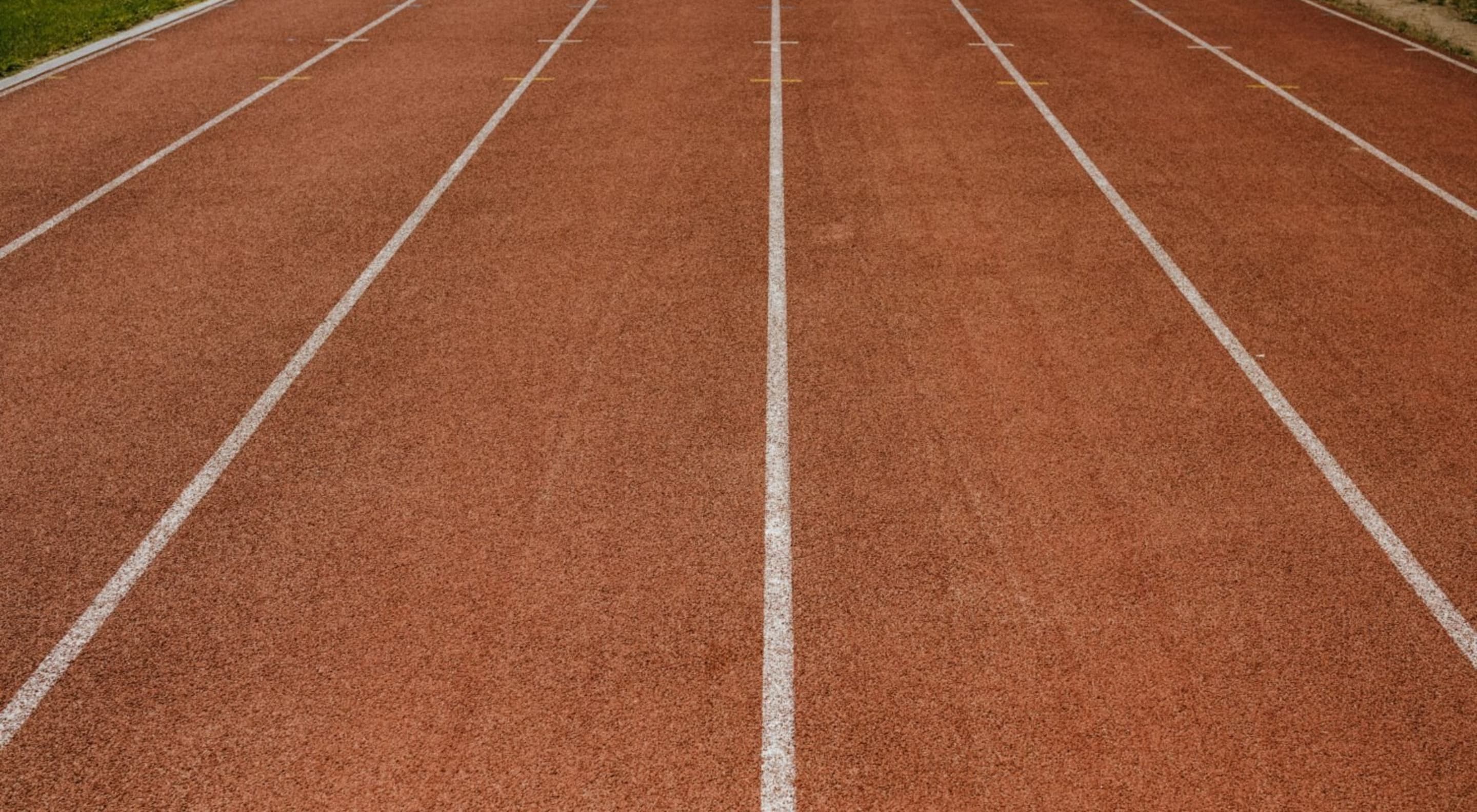 https://storage.googleapis.com/oneworld-prod/assets/Lauftraining_2025-01-27-140919_wfwl.jpg?v=1737986959