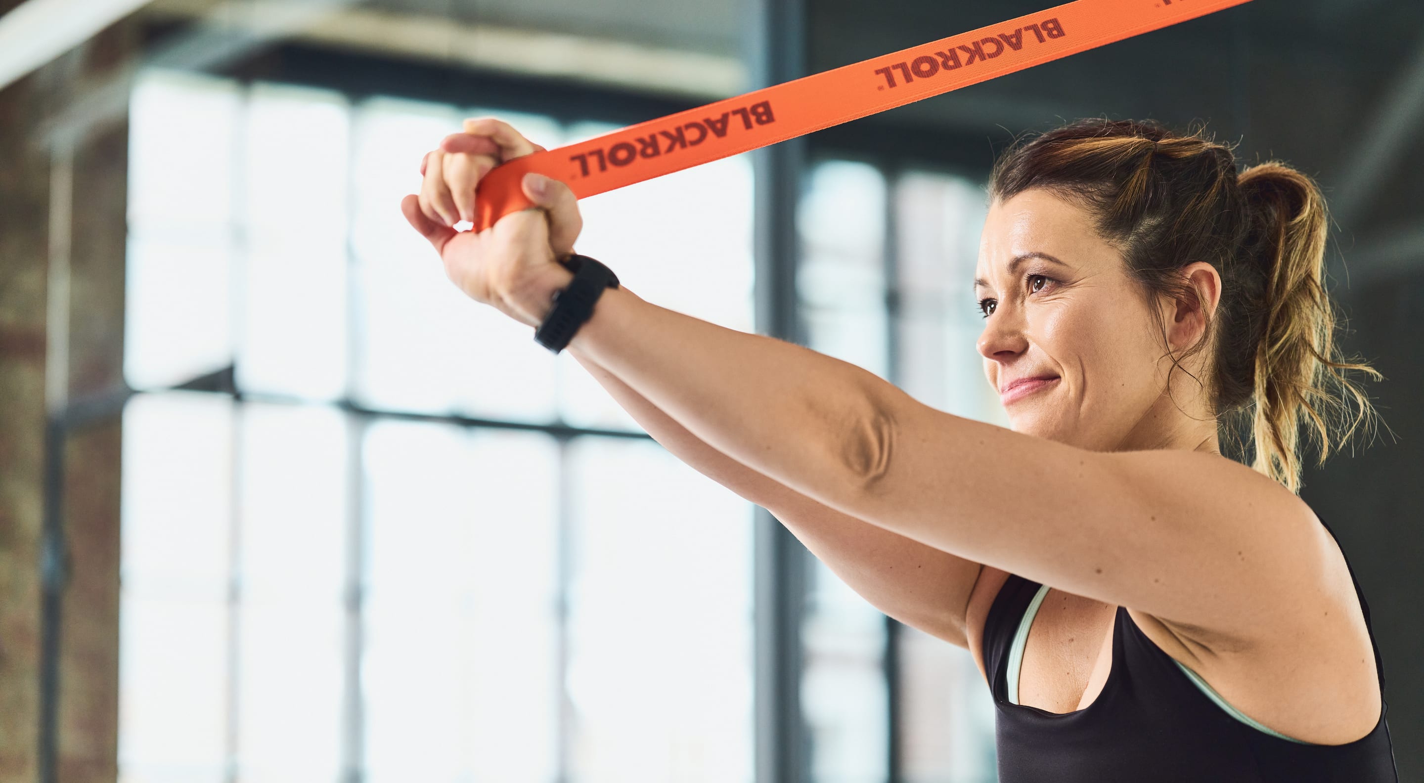 https://storage.googleapis.com/oneworld-prod/assets/Trainingswissen.jpg?v=1743767072