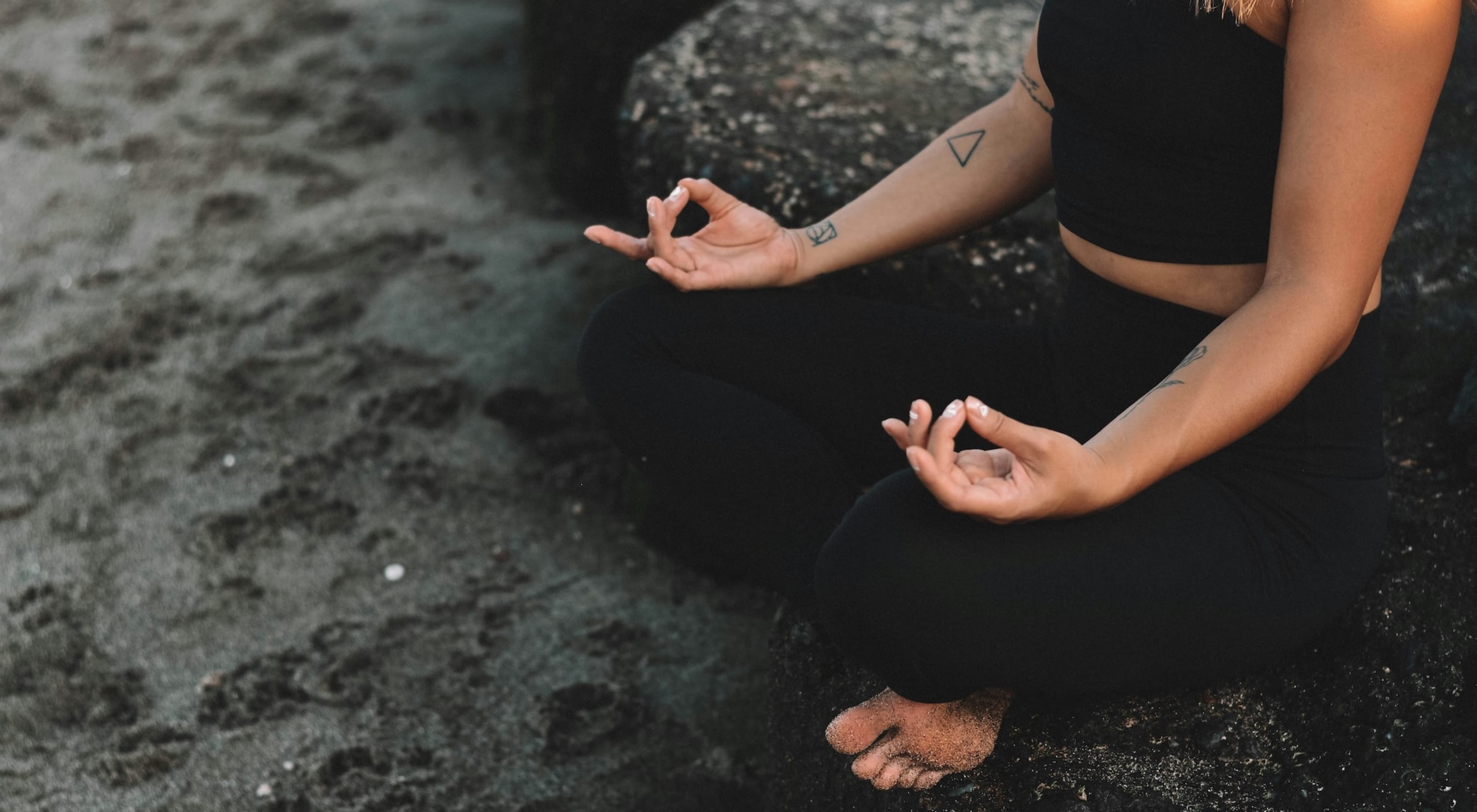 https://storage.googleapis.com/oneworld-prod/assets/Yin-Yoga.jpg?v=1779806097