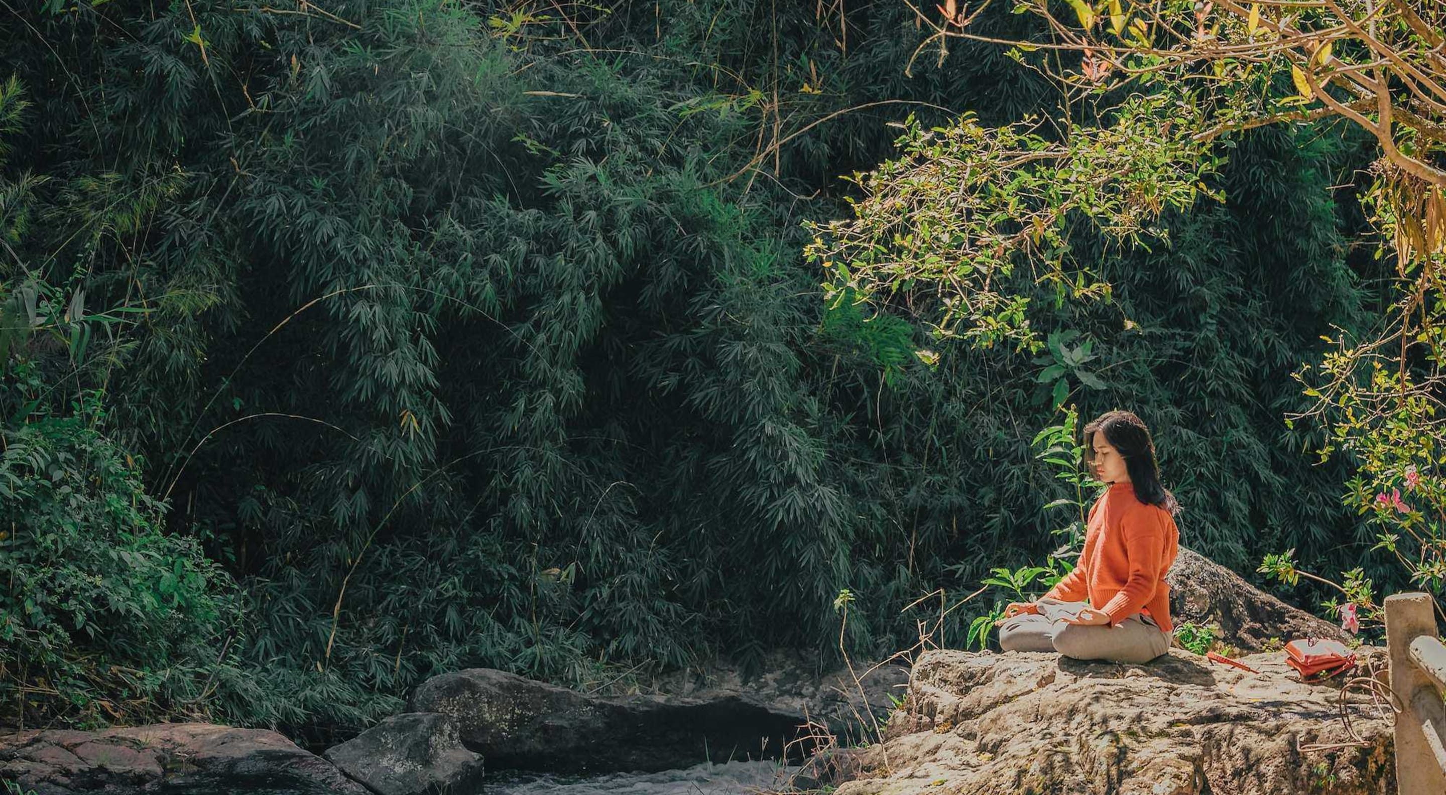 https://storage.googleapis.com/oneworld-prod/assets/Yoga_Stressbewaltigung.jpg?v=1727181001