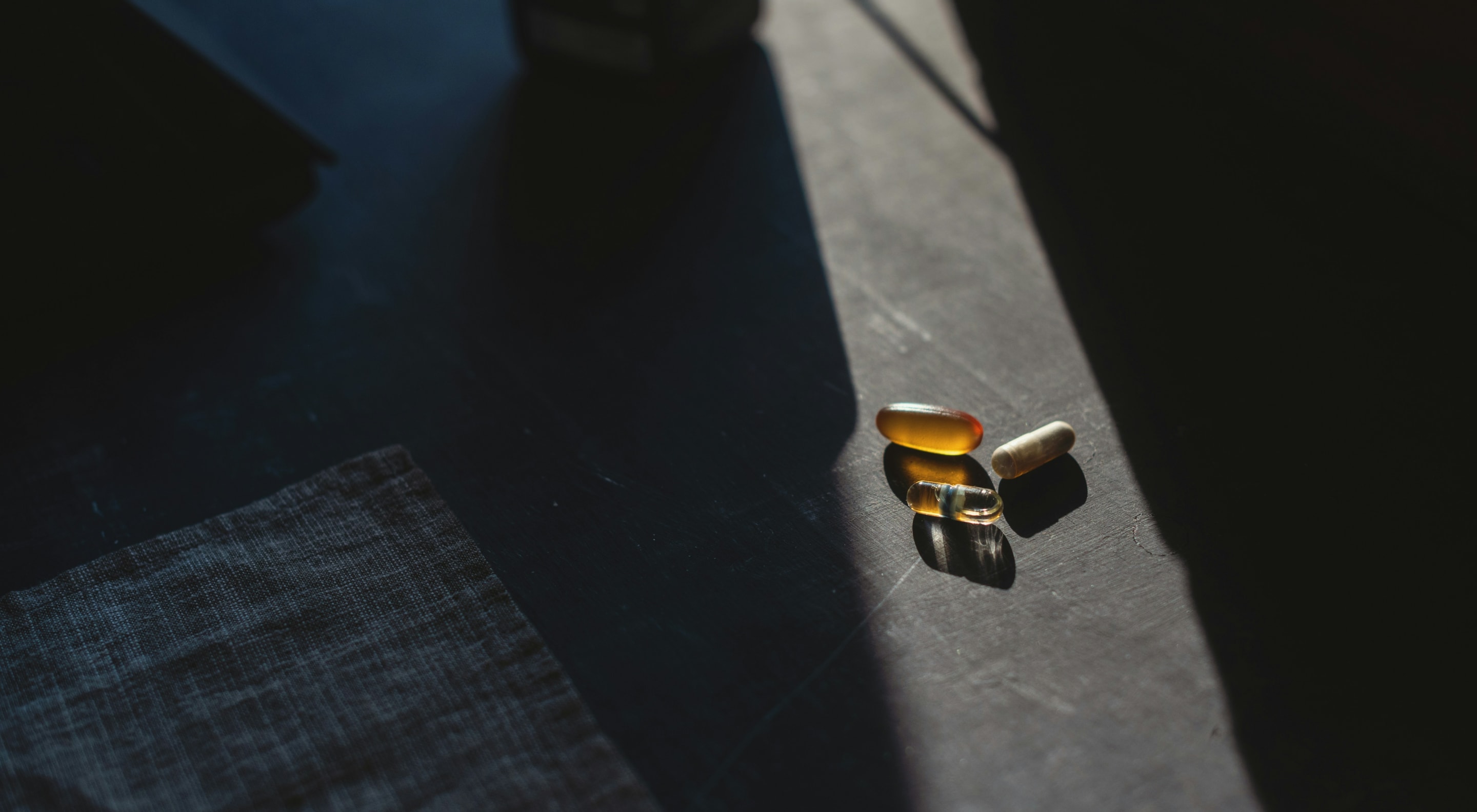 https://storage.googleapis.com/oneworld-prod/assets/anshu-a-SURgxahMXPw-unsplash.jpg?v=1717423939
