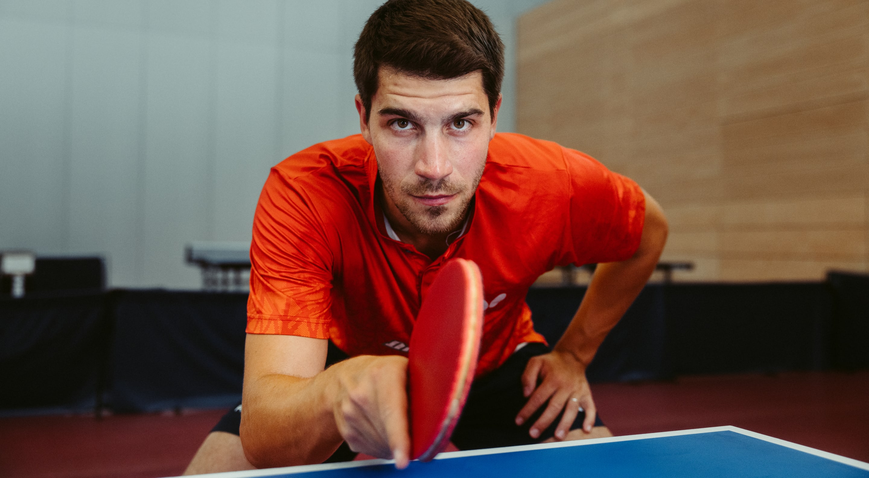 https://storage.googleapis.com/oneworld-prod/assets/blackroll-faszientraining-tischtennis-patrick-franziska.jpg?v=1658482777