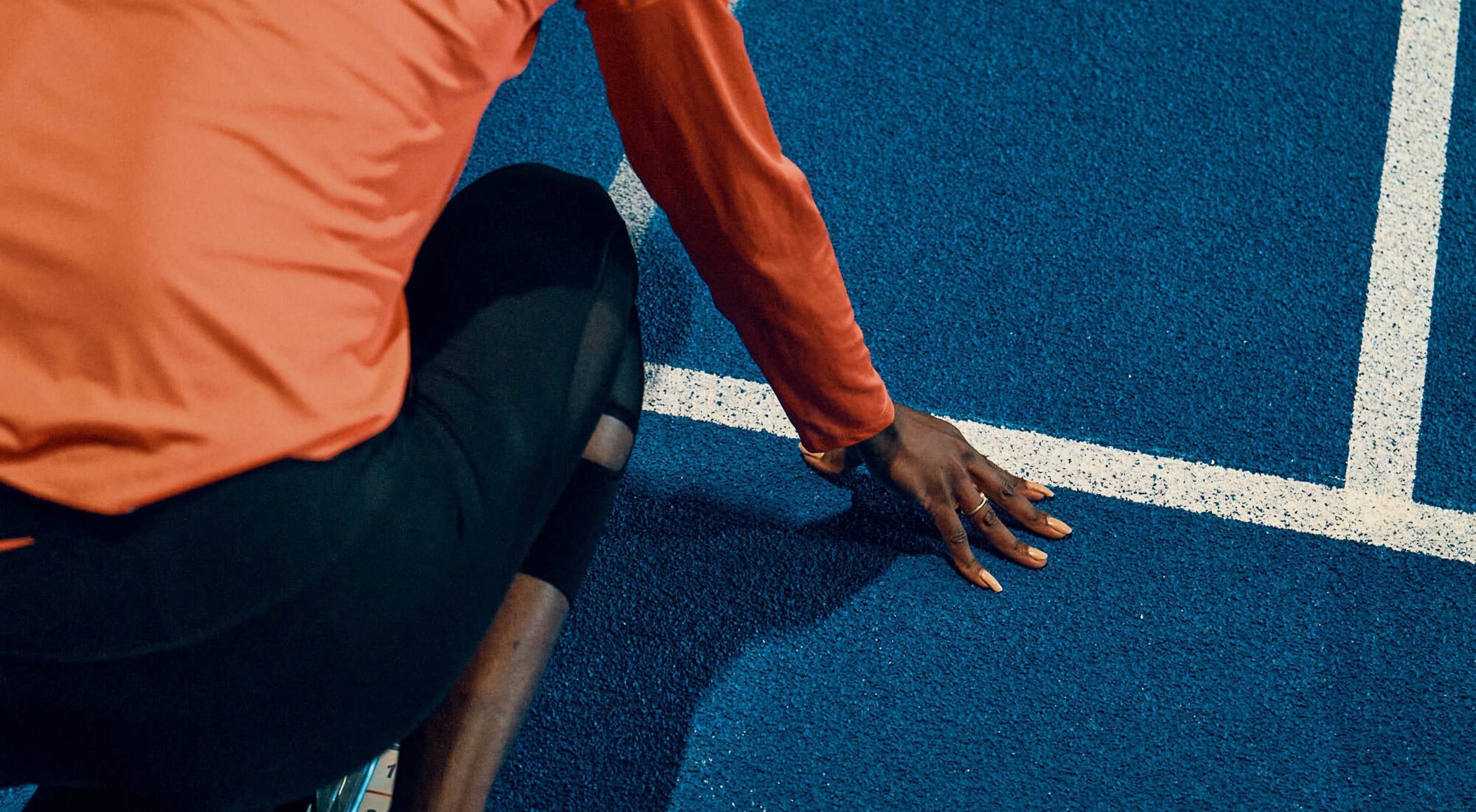 https://storage.googleapis.com/oneworld-prod/assets/blackroll-leichtathletik-uebungen.jpg?v=1637160800