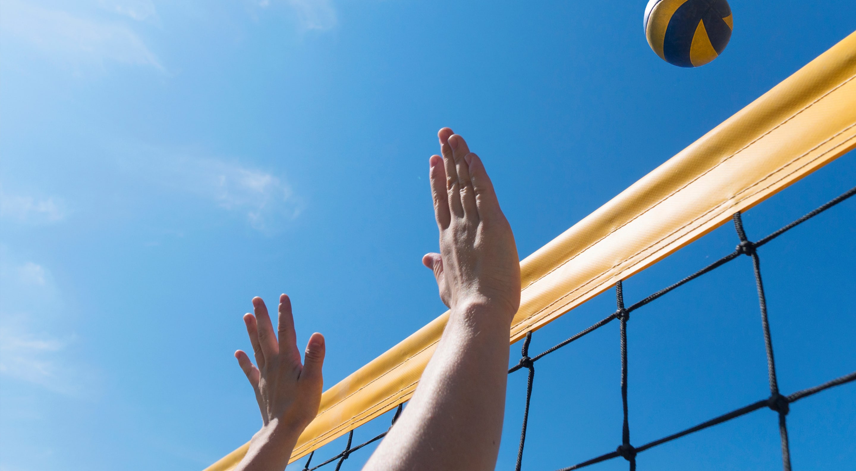 https://storage.googleapis.com/oneworld-prod/assets/blackroll-volleyball-beweglichkeits-dehnuebungen.jpeg?v=1655815810