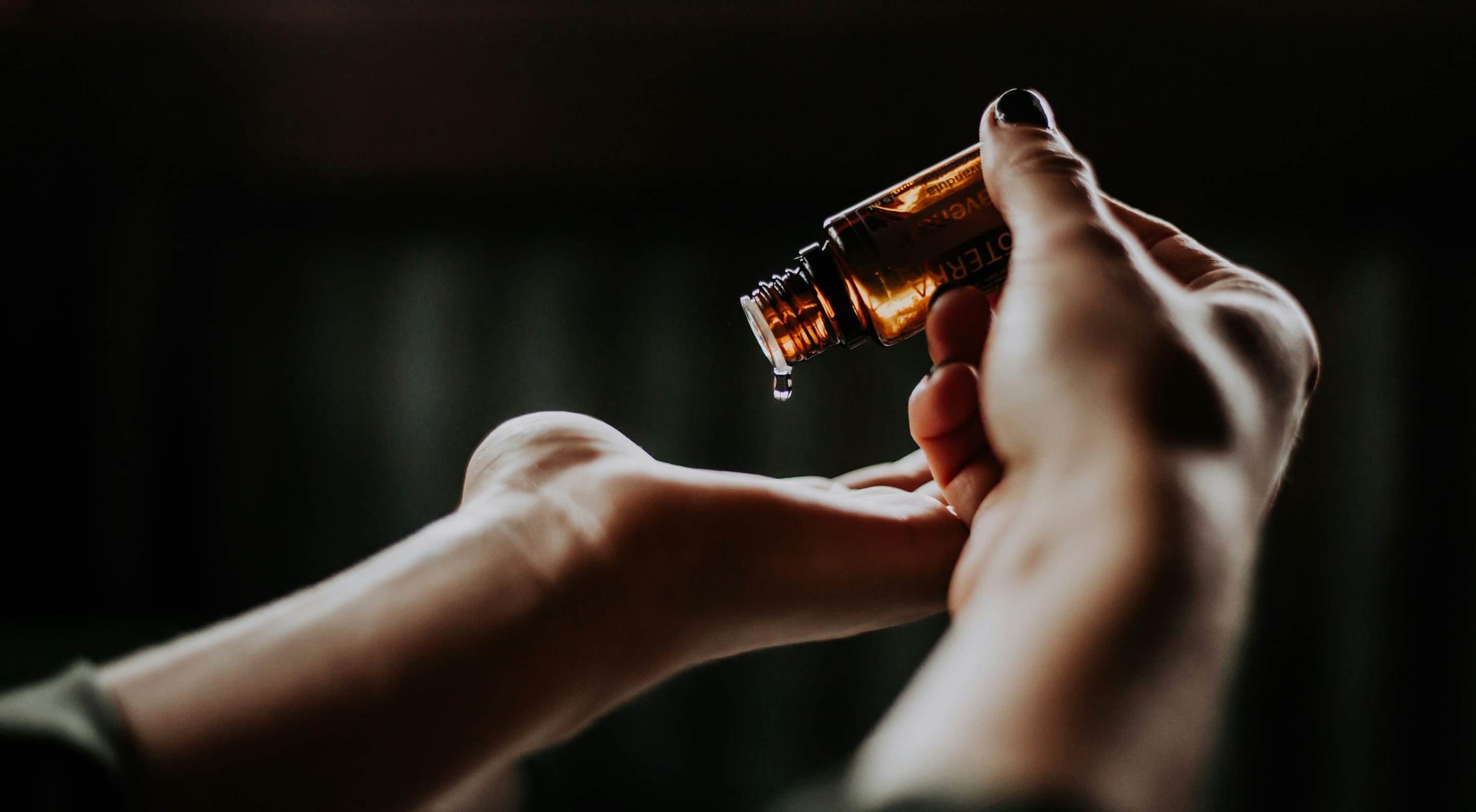 https://storage.googleapis.com/oneworld-prod/assets/christin-hume-0MoF-Fe0w0A-unsplash.jpg?v=1716900738