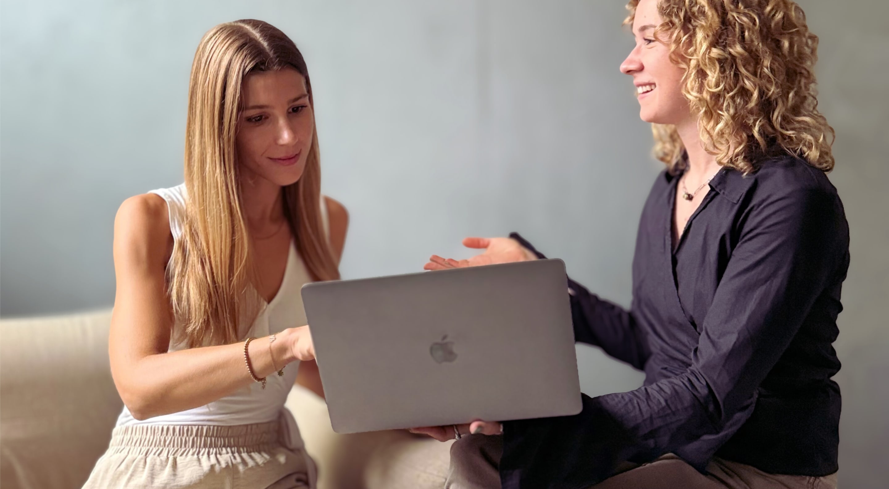 Key visual Stresskurs 3