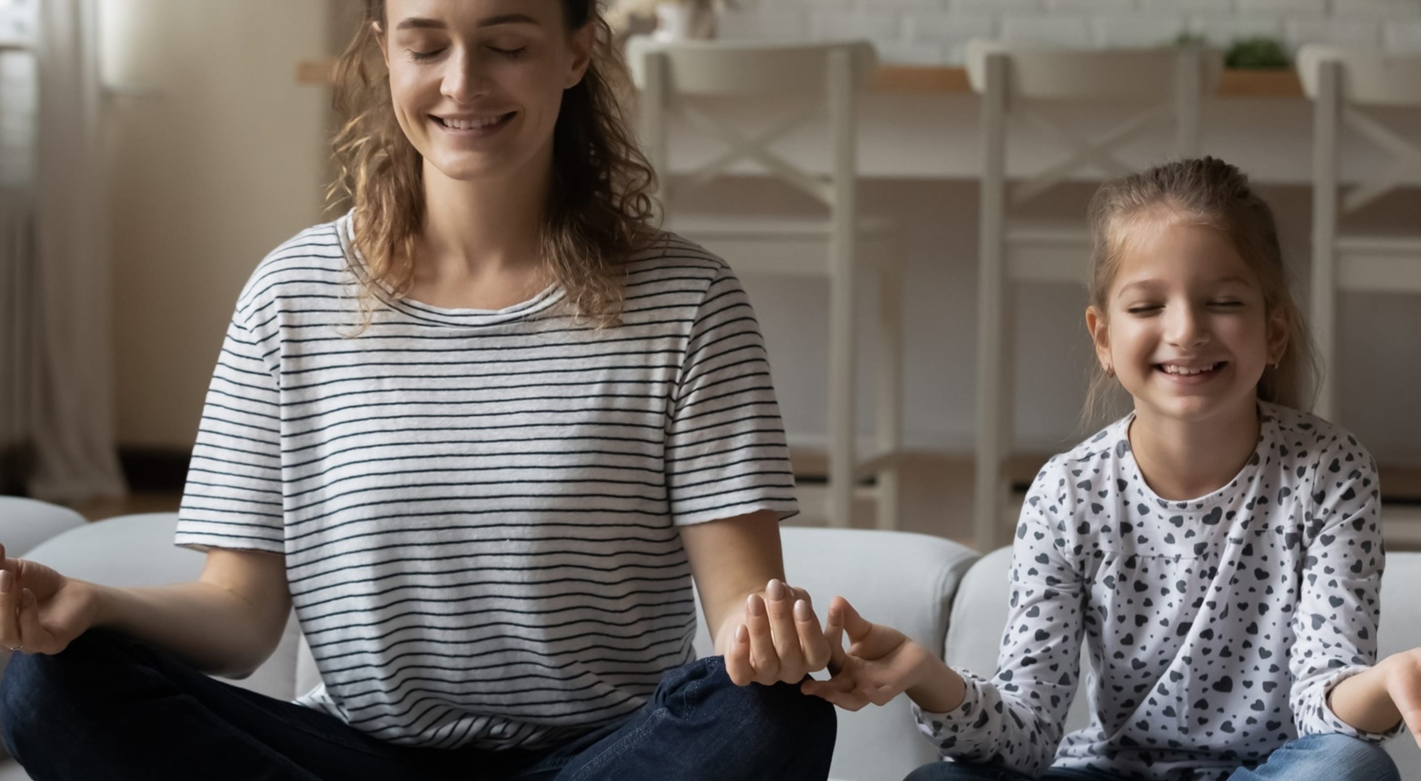 Key visual elterntresskurs 1