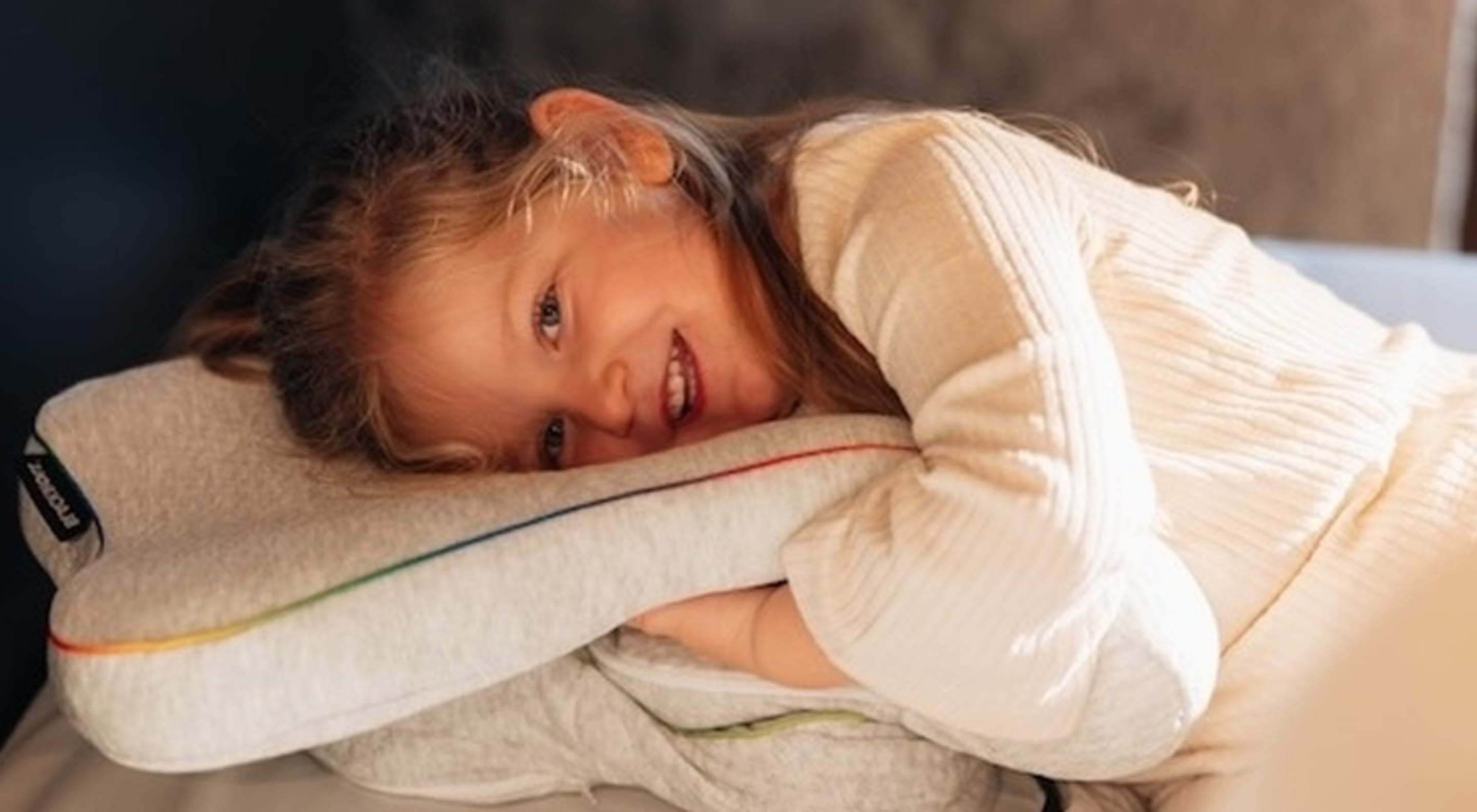 Key visual kinderschlaf 1 1