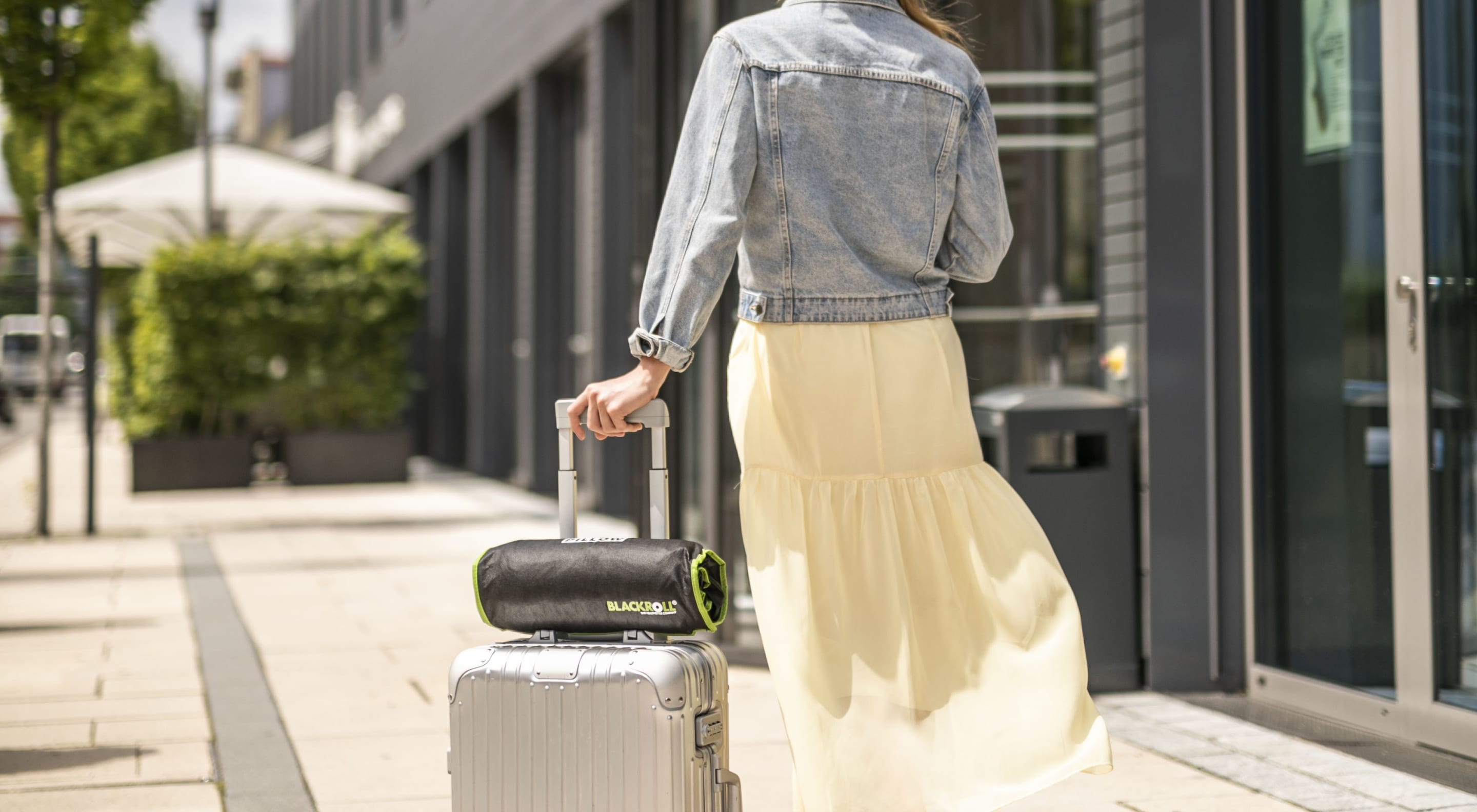https://storage.googleapis.com/oneworld-prod/assets/koffein-auf-reisen_2026-05-29-075544_nelk.jpg?v=1780041345
