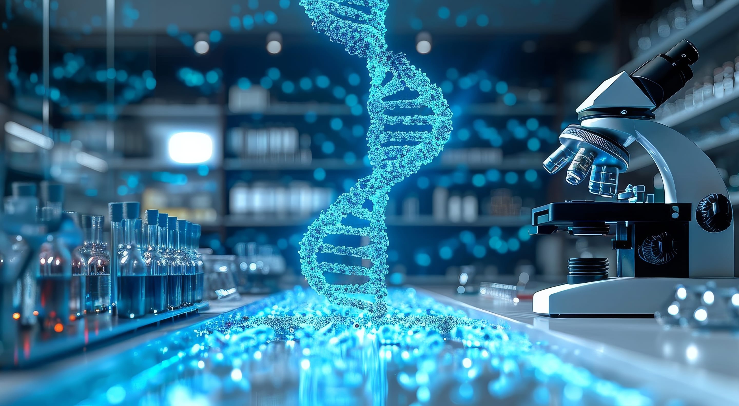 https://storage.googleapis.com/oneworld-prod/assets/longevity-dna-definition.jpeg?v=1716908962