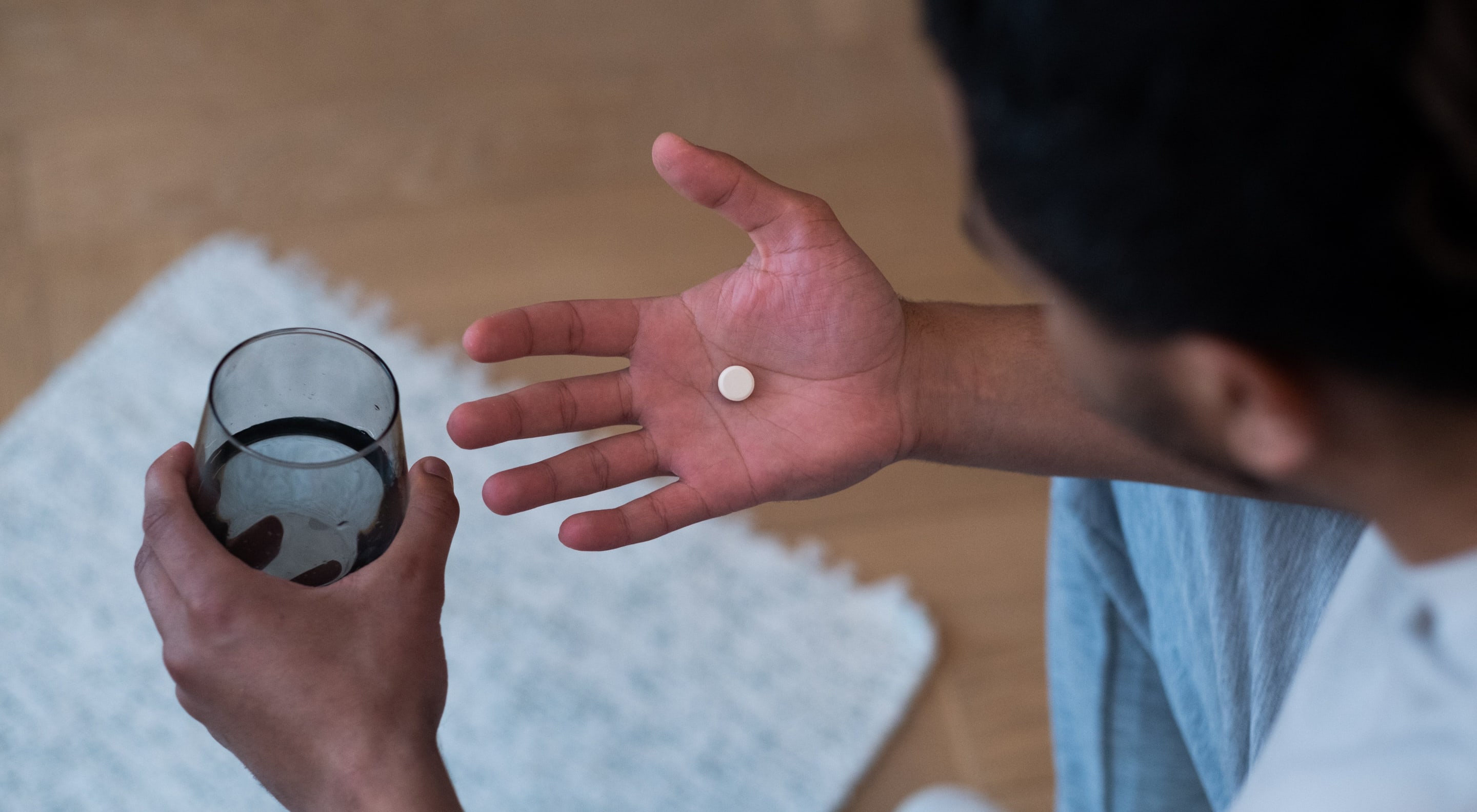 https://storage.googleapis.com/oneworld-prod/assets/melatonin-schlafmittel.jpeg?v=1682692407