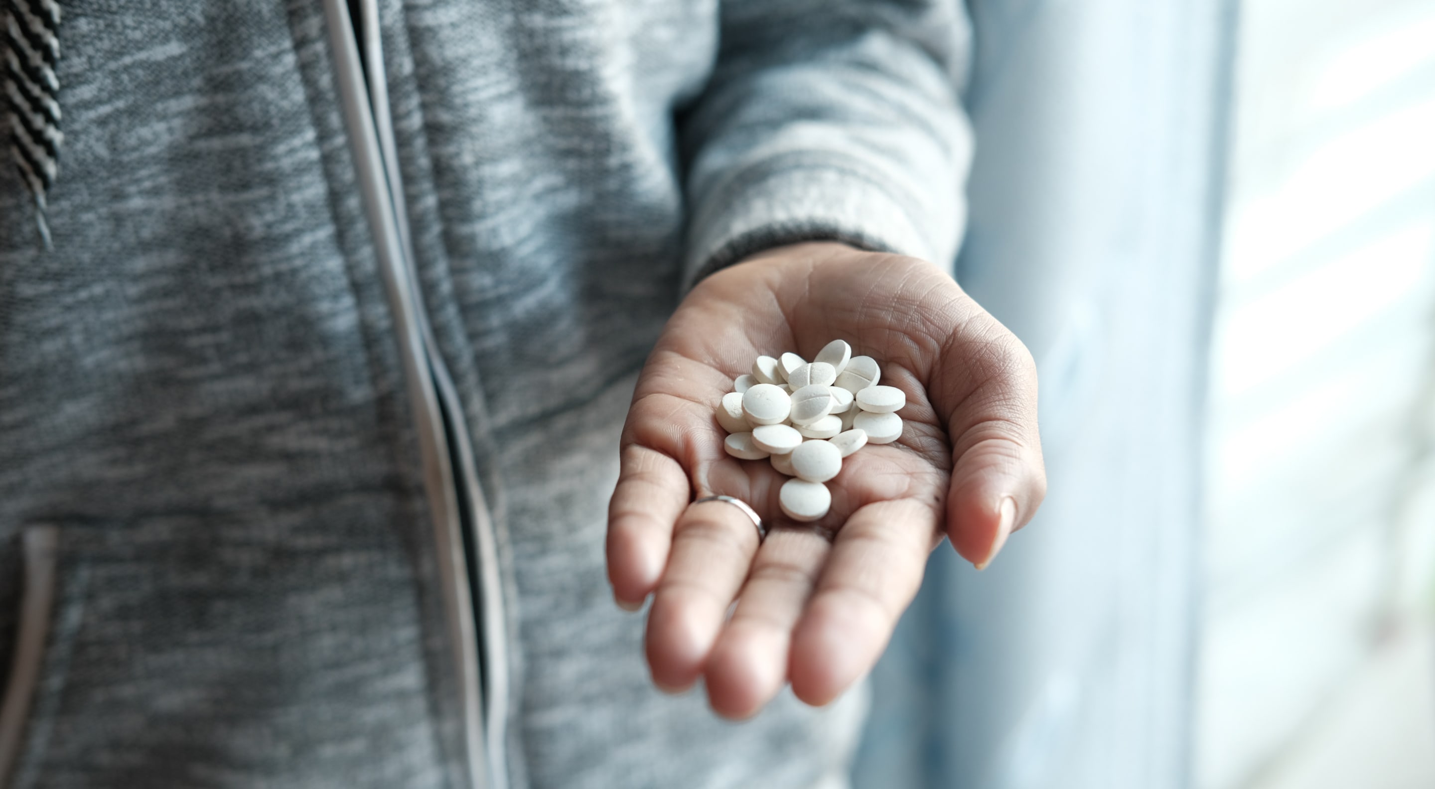 https://storage.googleapis.com/oneworld-prod/assets/melatonin-ueberdosis.jpeg?v=1682692436
