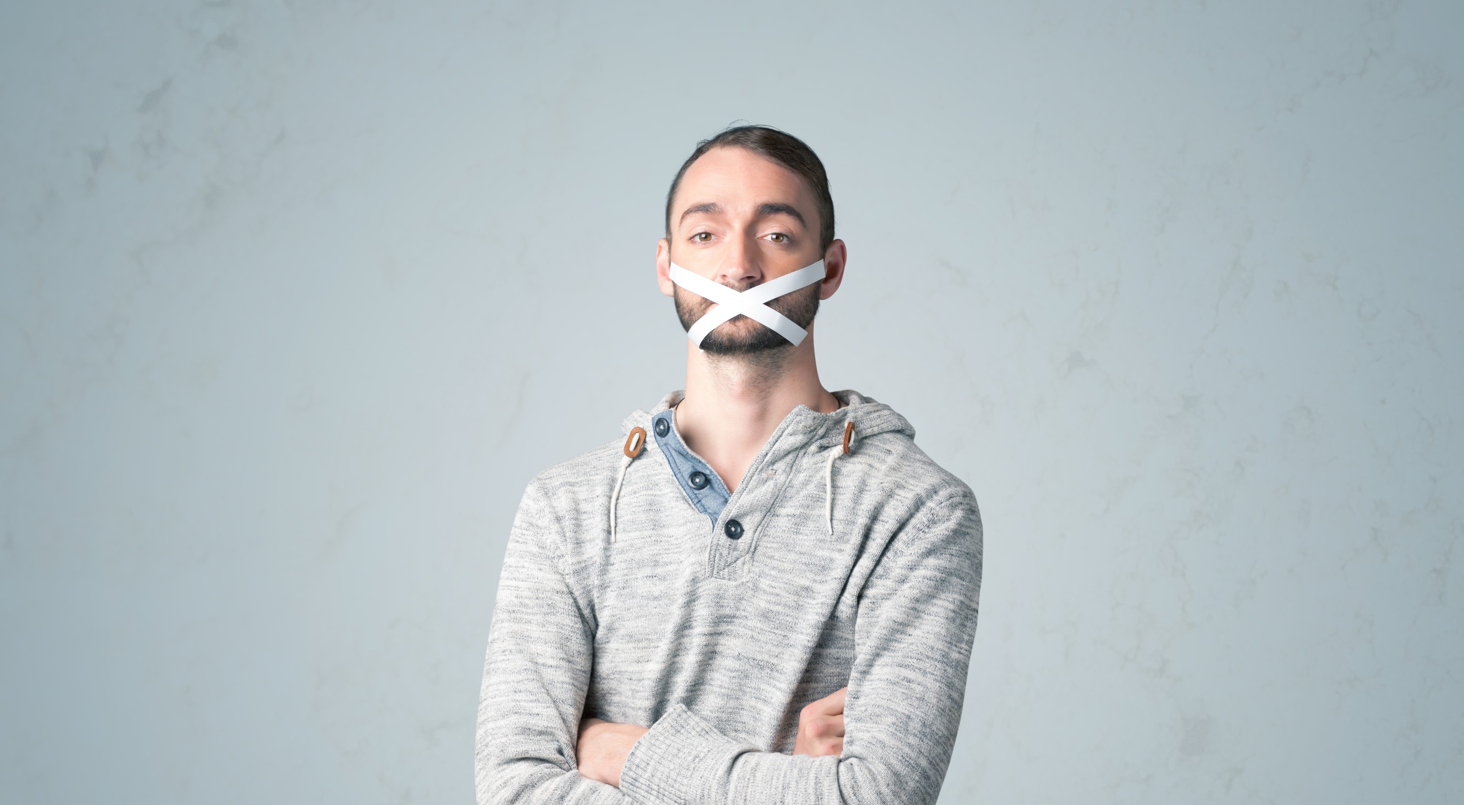 https://storage.googleapis.com/oneworld-prod/assets/mouth-taping-alternativen.jpeg?v=1697636832