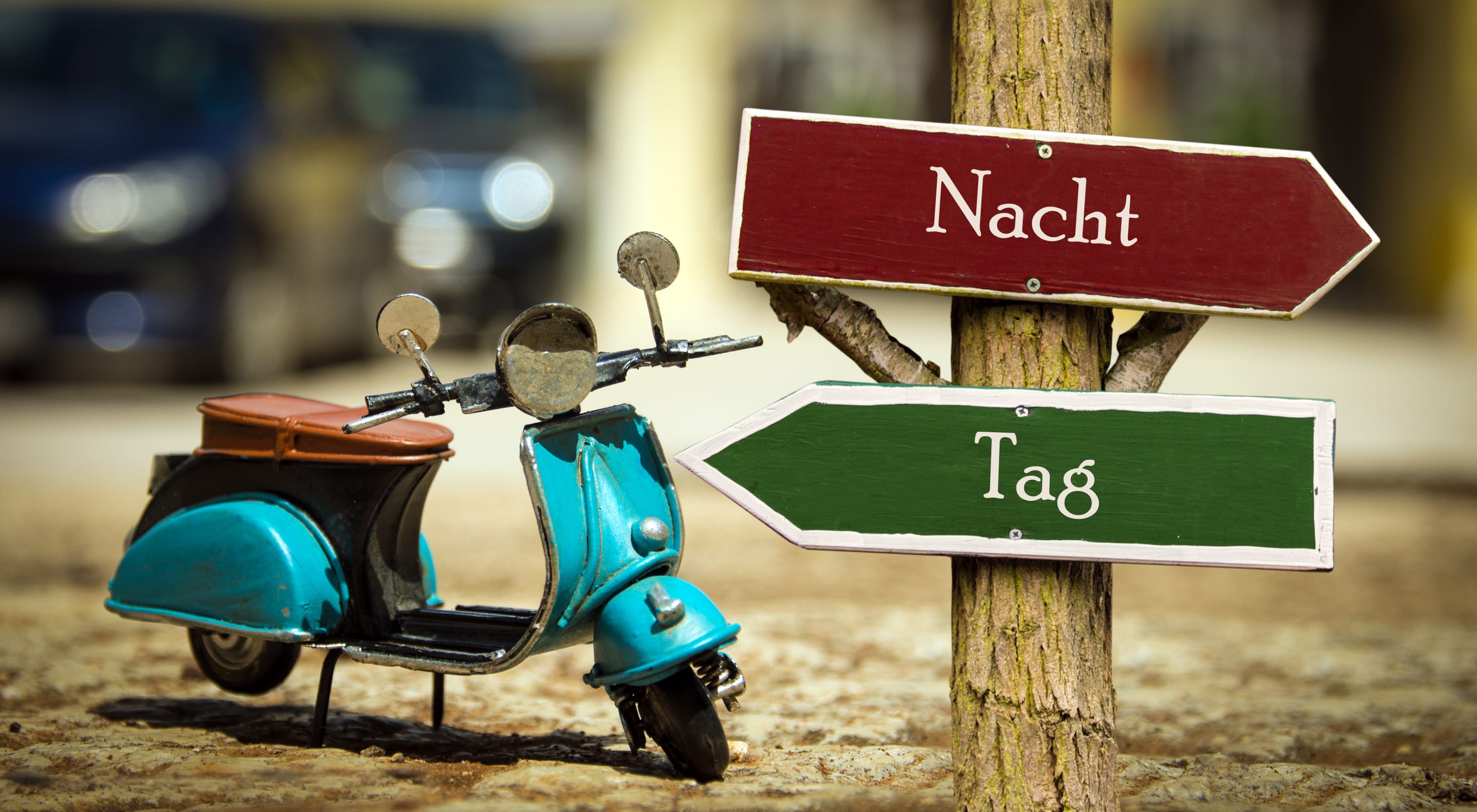 https://storage.googleapis.com/oneworld-prod/assets/nachtschicht-gesundheit-4.jpeg?v=1696425434