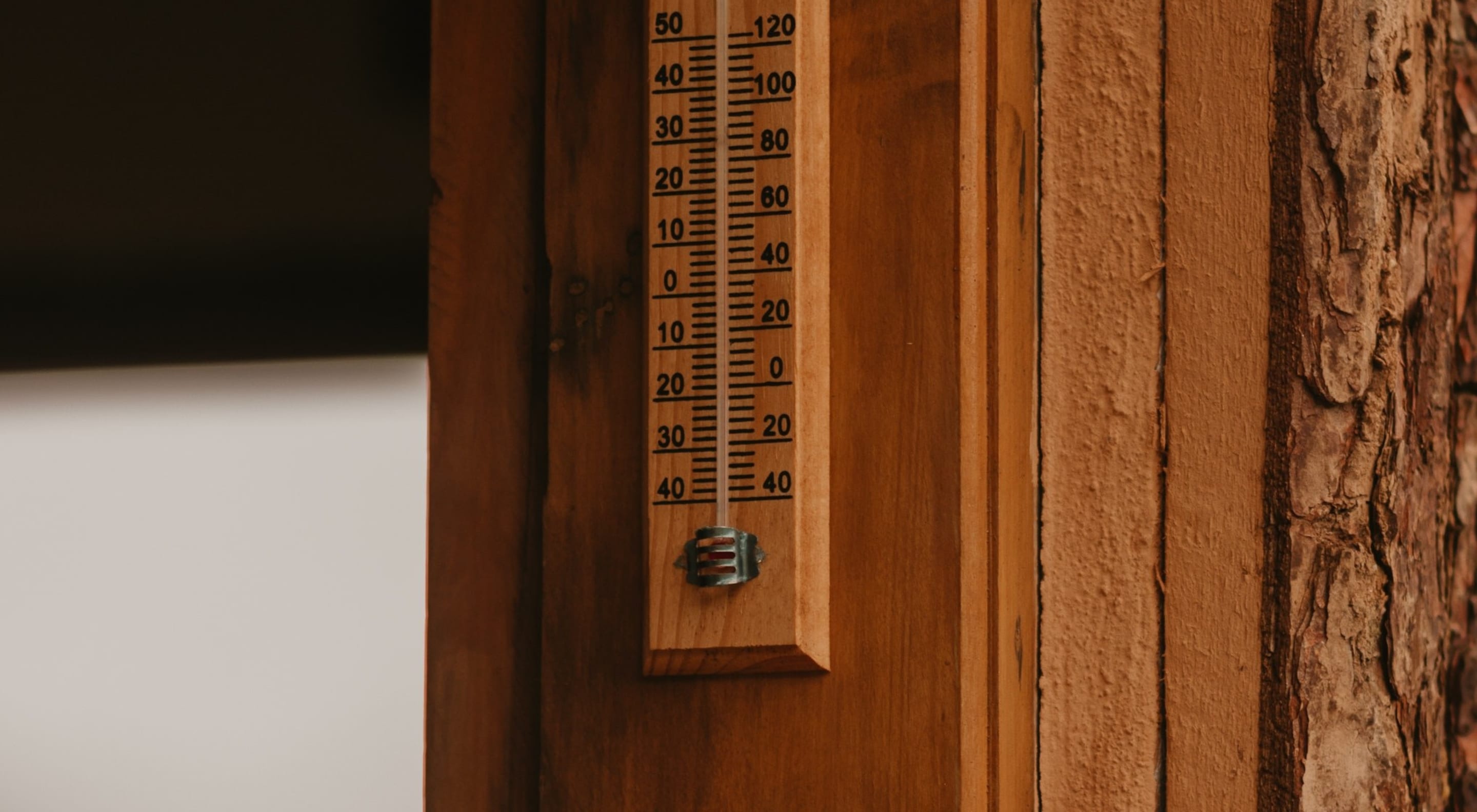 https://storage.googleapis.com/oneworld-prod/assets/optimale-schlaftemperatur-2.jpeg?v=1684489414