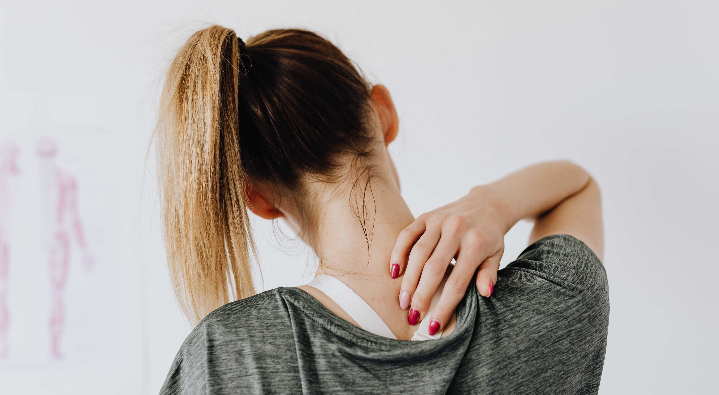 https://storage.googleapis.com/oneworld-prod/assets/pexels-karolina-grabowska-4506105.jpg?v=1707302981