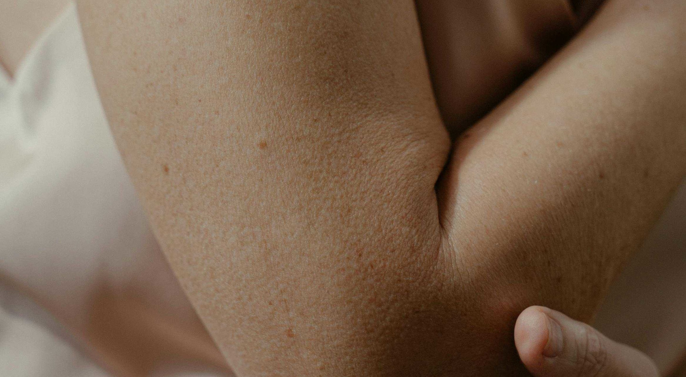 https://storage.googleapis.com/oneworld-prod/assets/pexels-ron-lach-8624600.jpg?v=1750075867